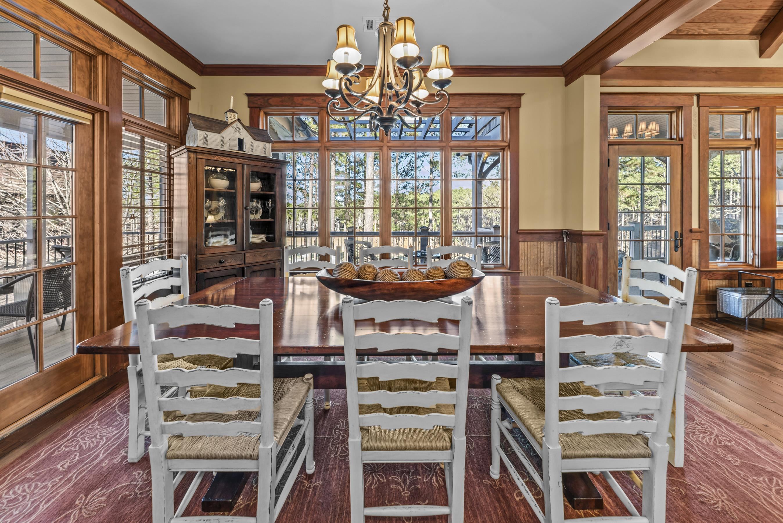 1230 COTTAGE LANE EAST image 18