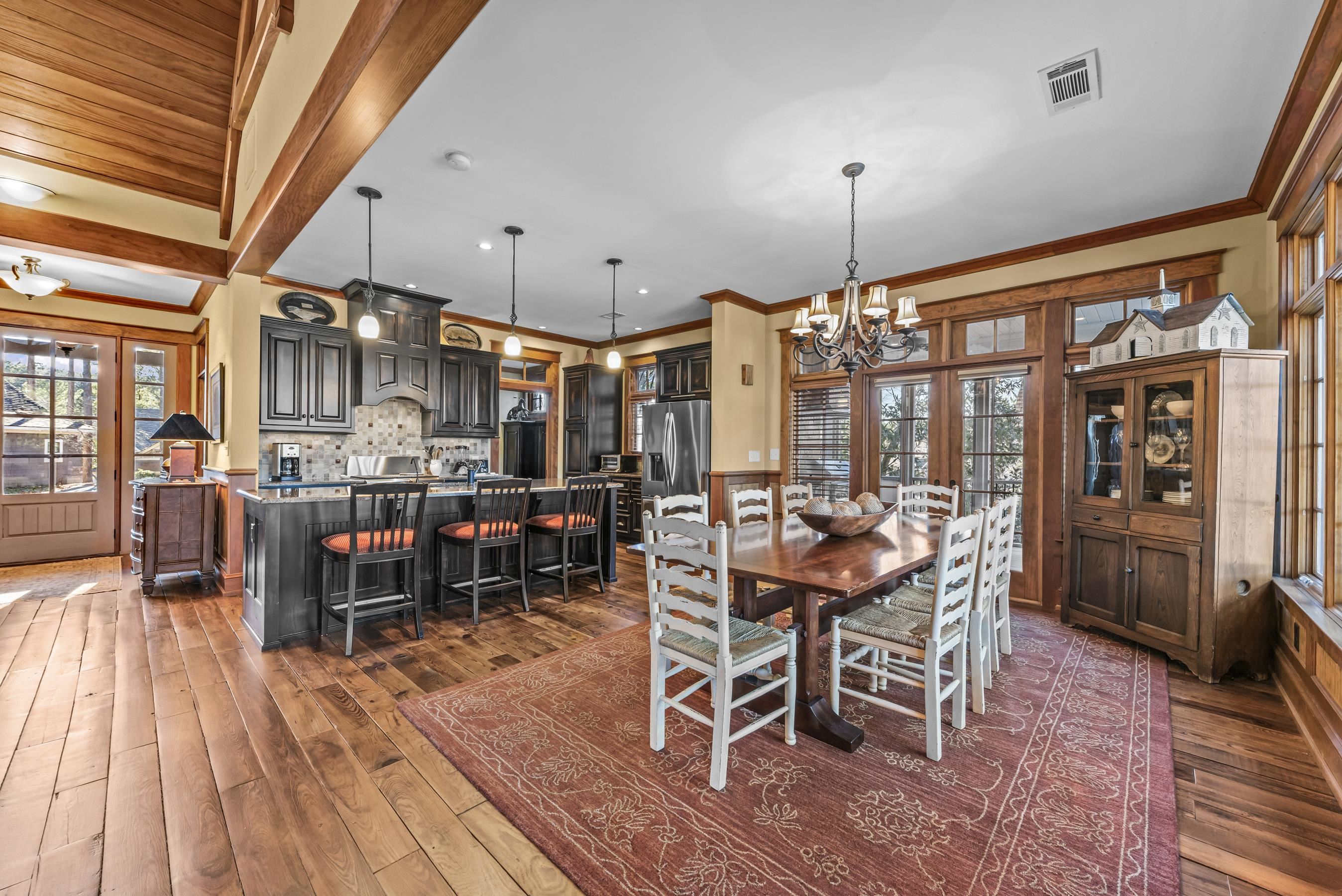 1230 COTTAGE LANE EAST image 19