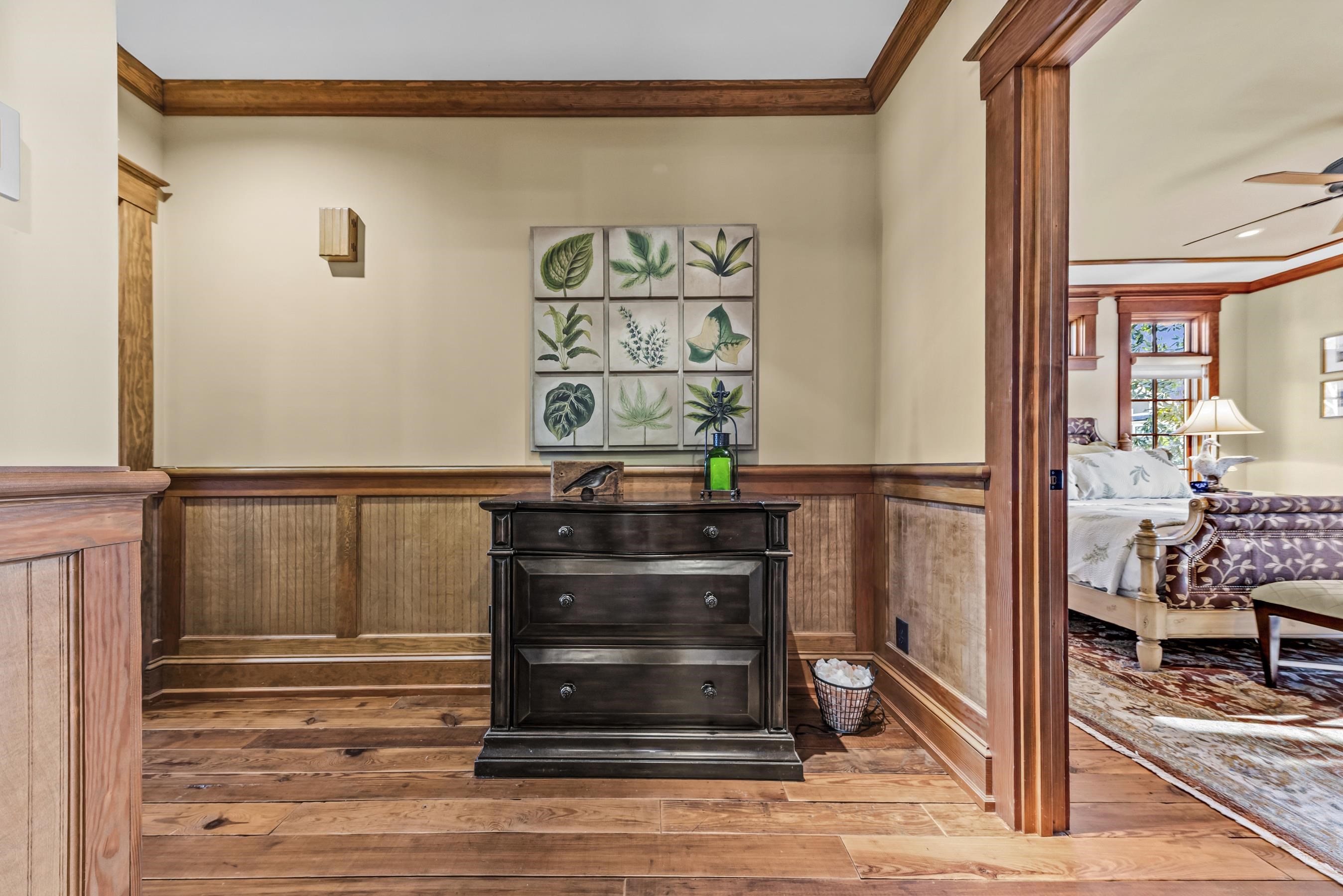 1230 COTTAGE LANE EAST image 20