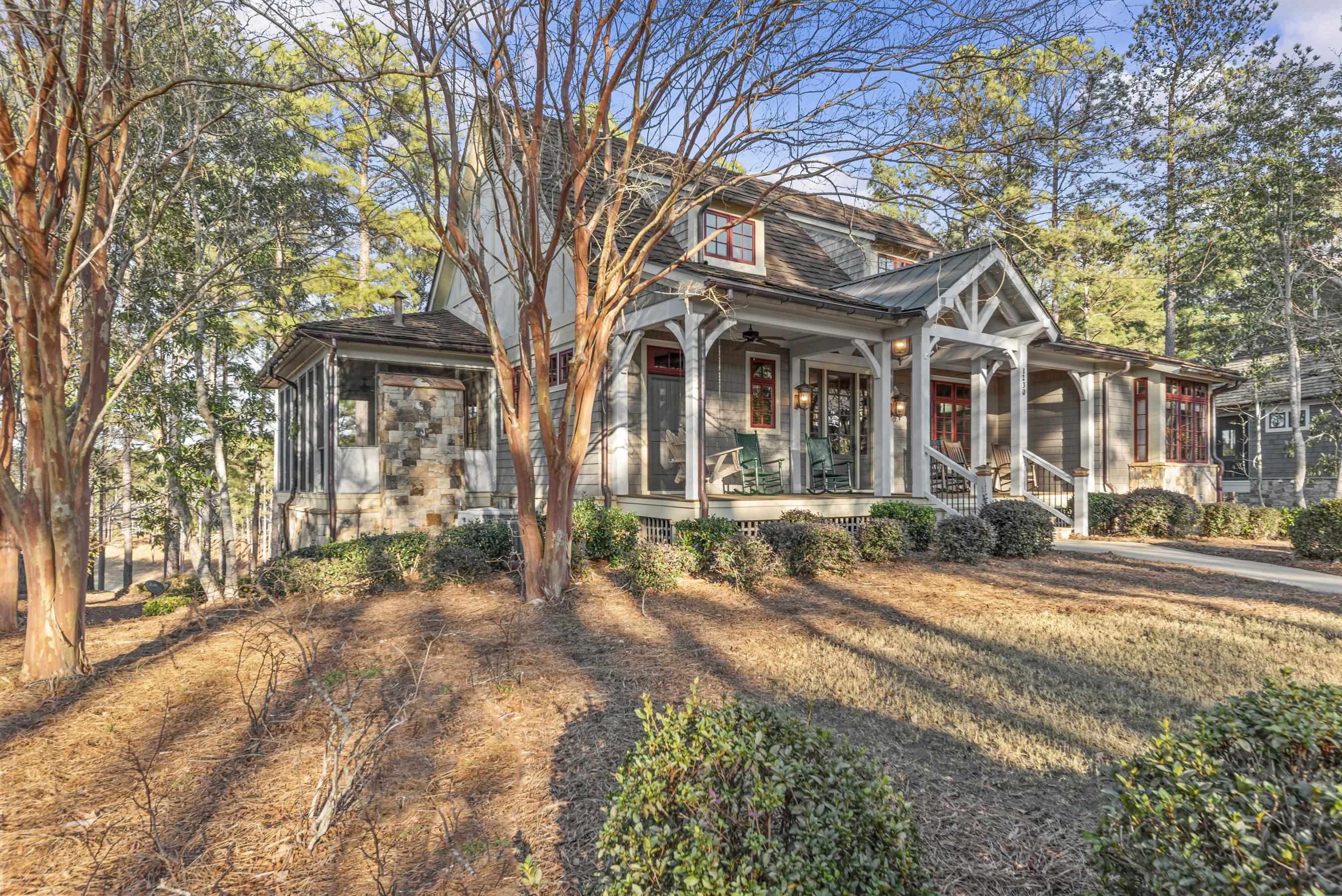 1230 COTTAGE LANE EAST image 3