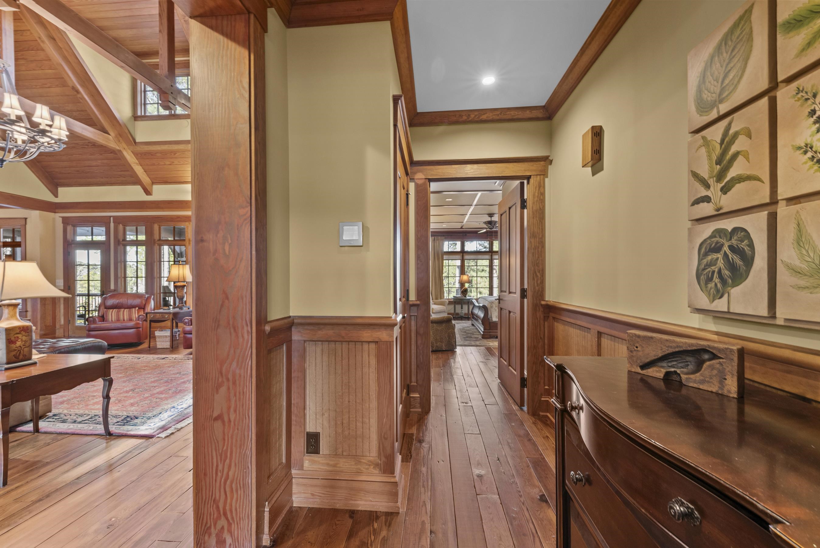 1230 COTTAGE LANE EAST image 21