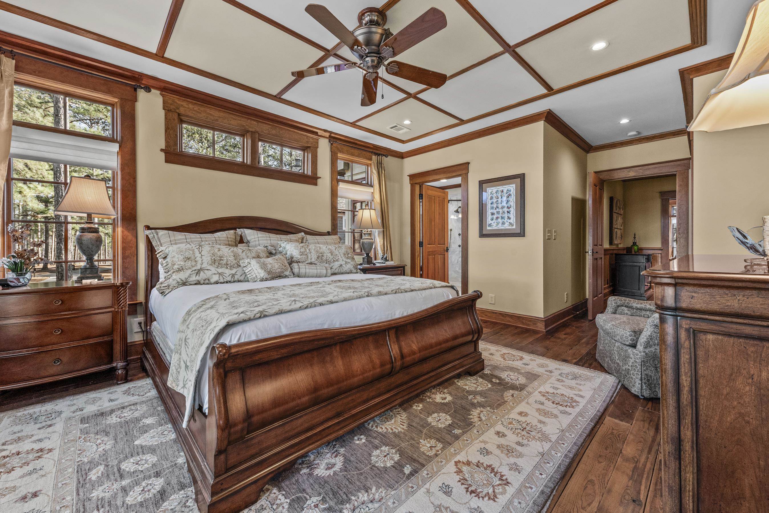 1230 COTTAGE LANE EAST image 23