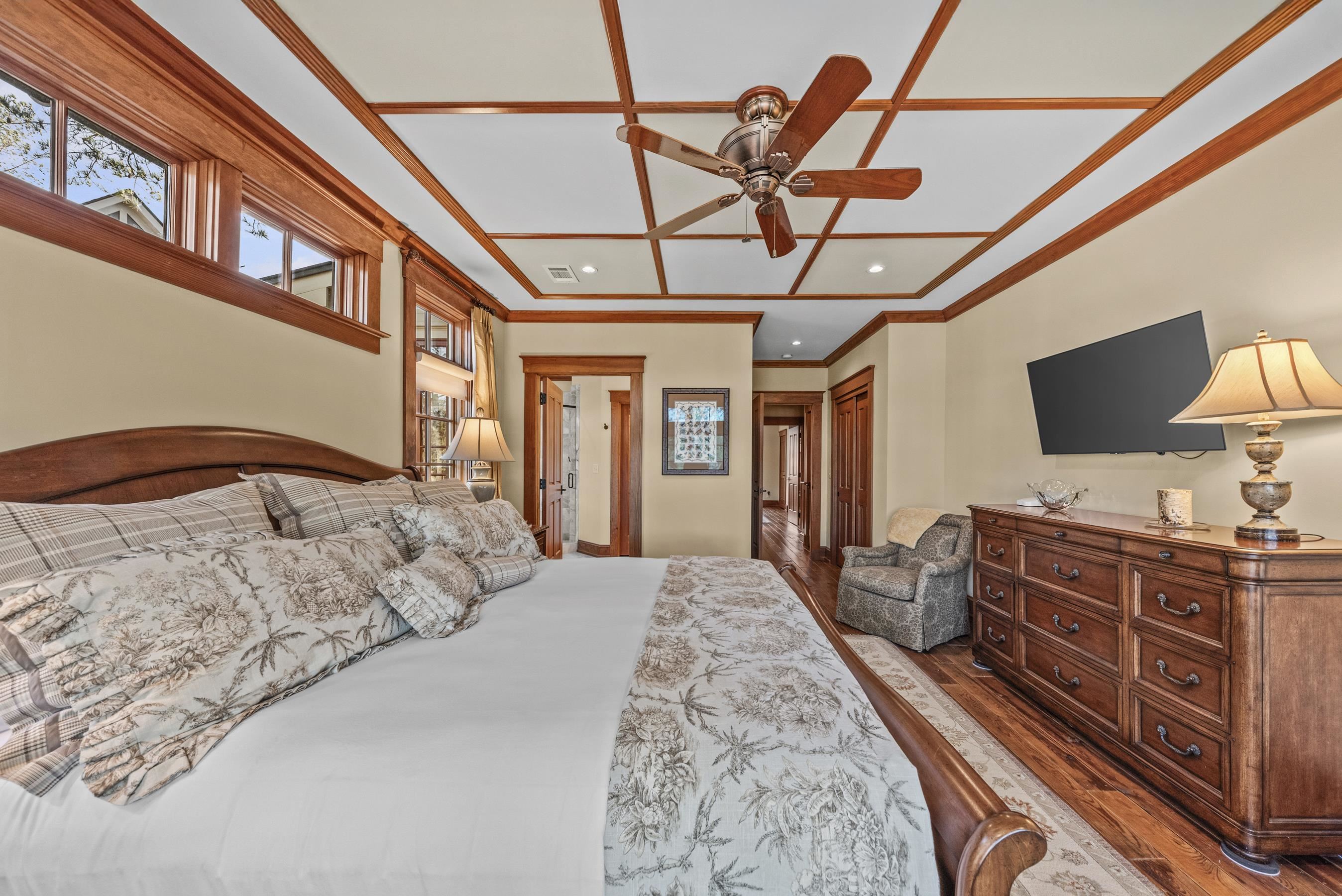 1230 COTTAGE LANE EAST image 24