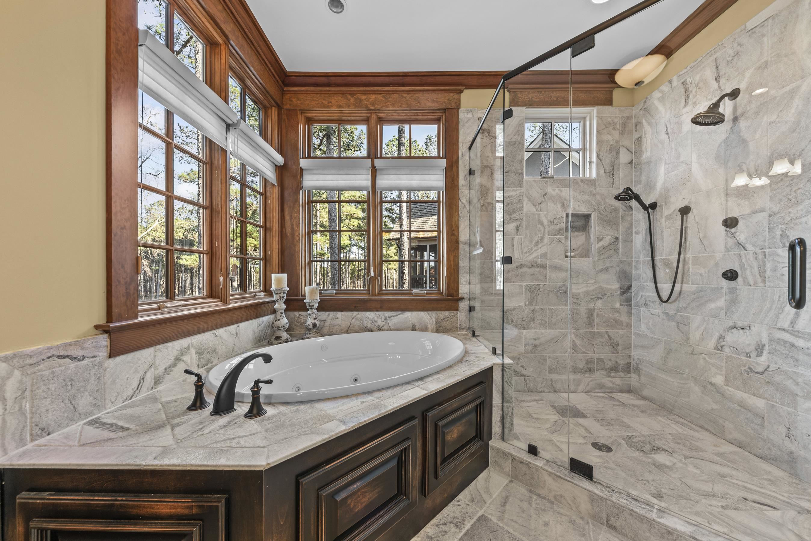 1230 COTTAGE LANE EAST image 26