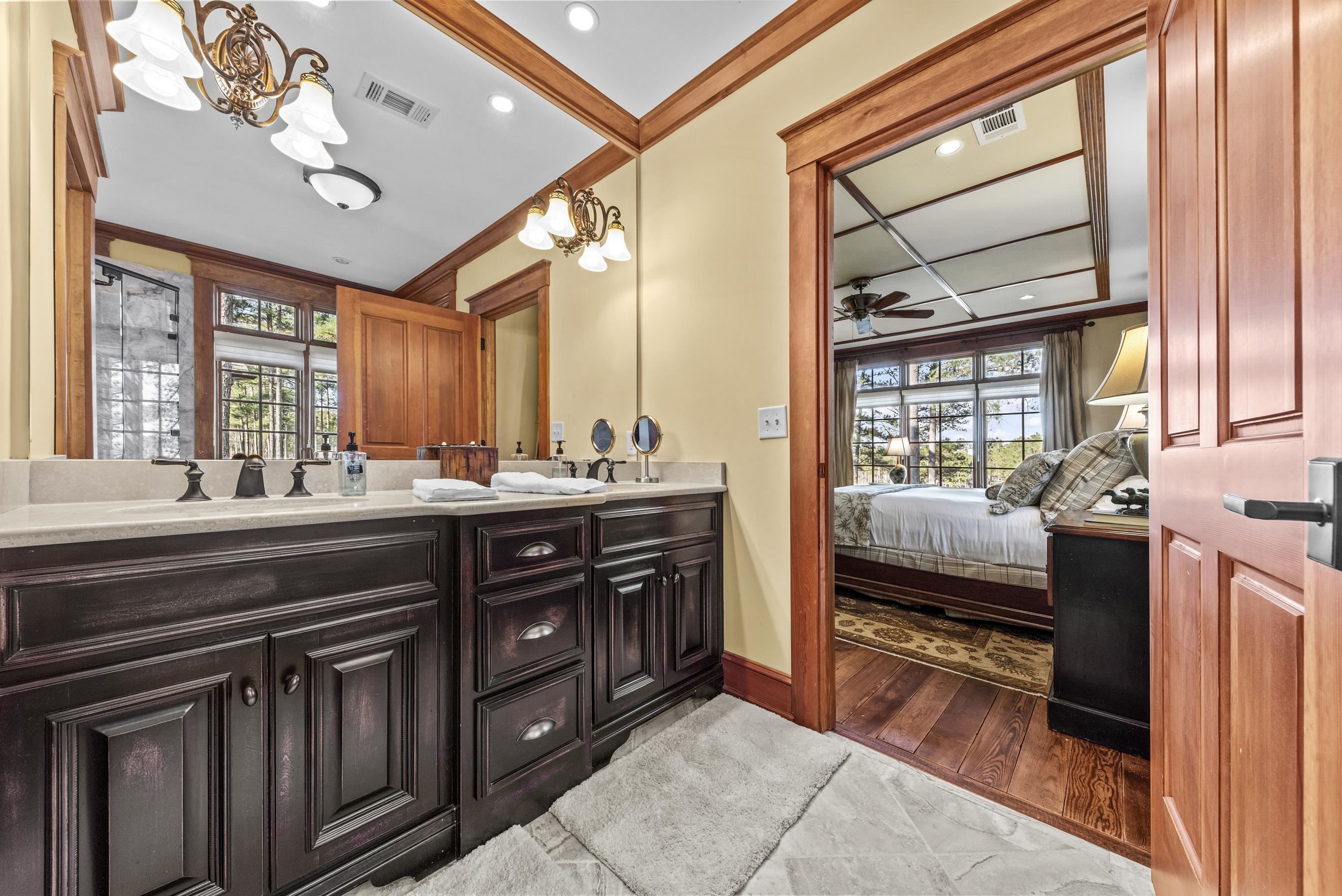 1230 COTTAGE LANE EAST image 27