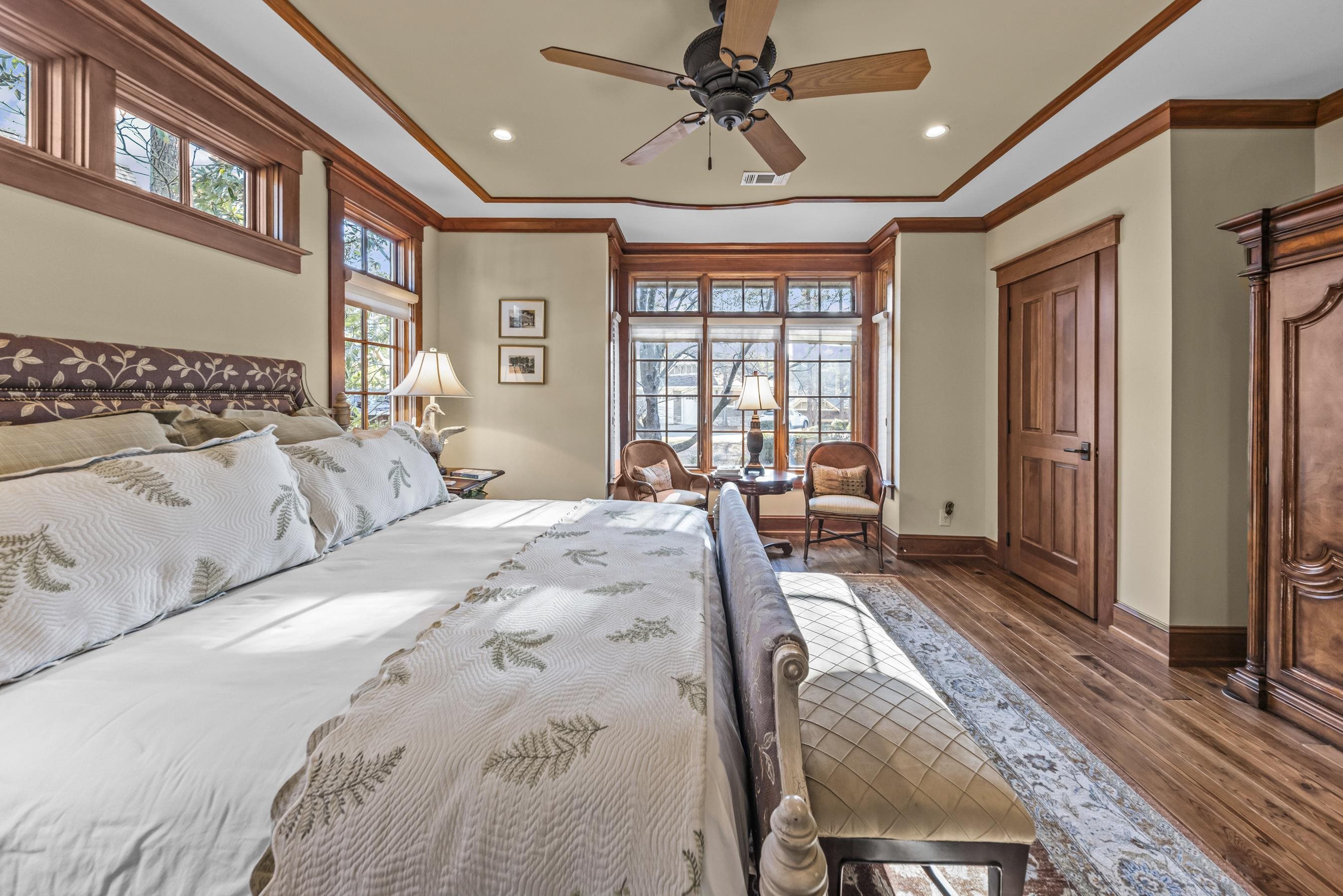 1230 COTTAGE LANE EAST image 28