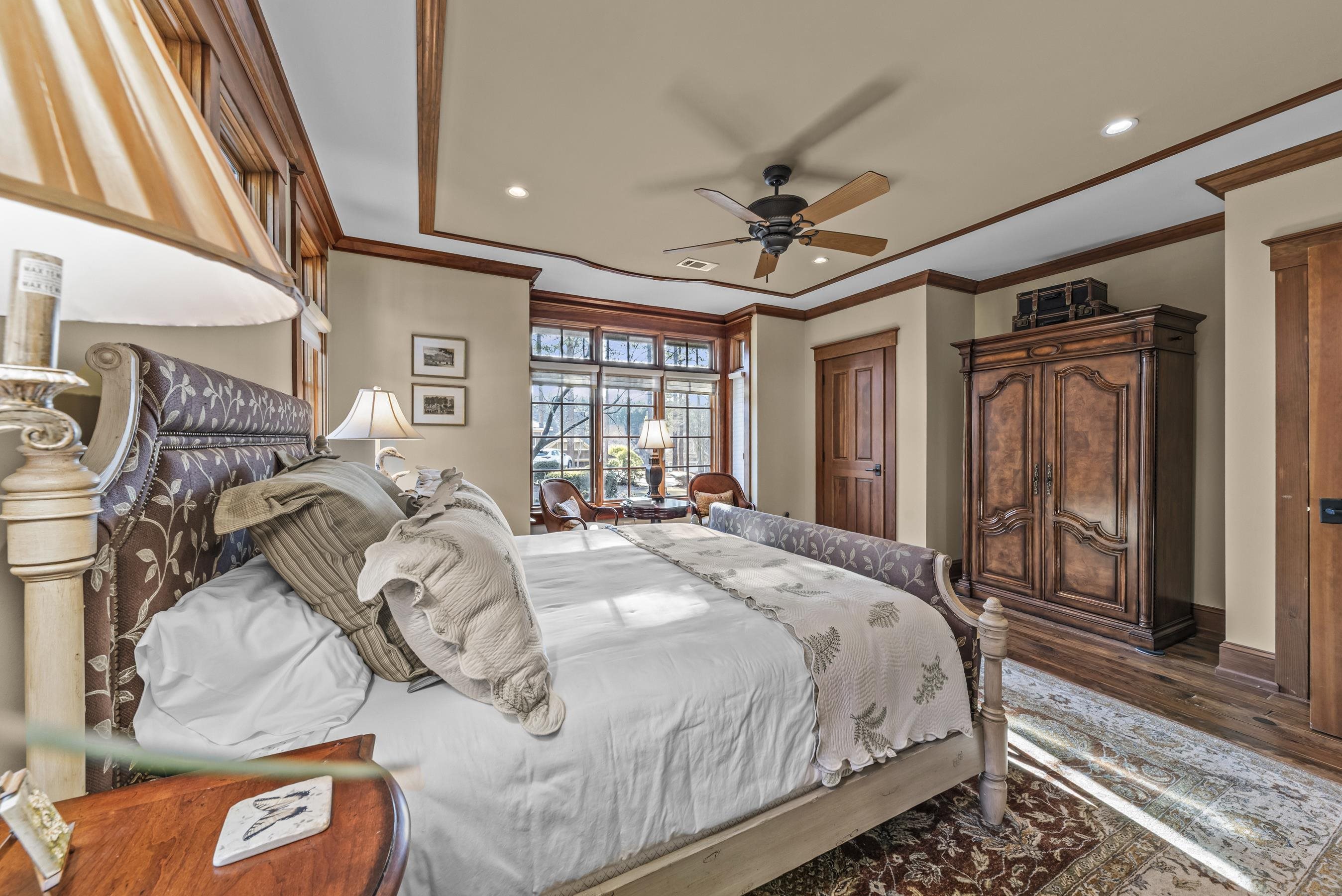 1230 COTTAGE LANE EAST image 29