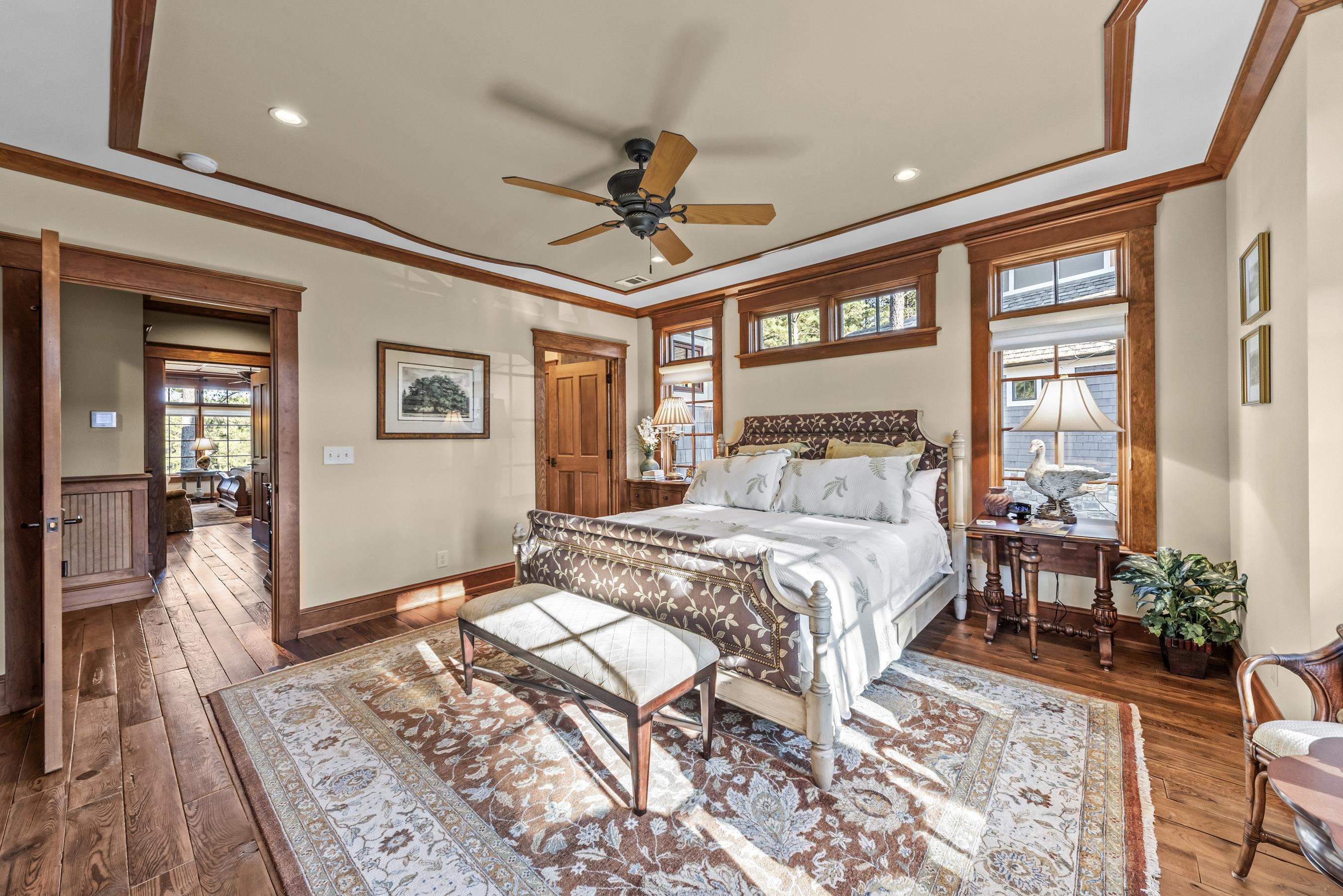 1230 COTTAGE LANE EAST image 30