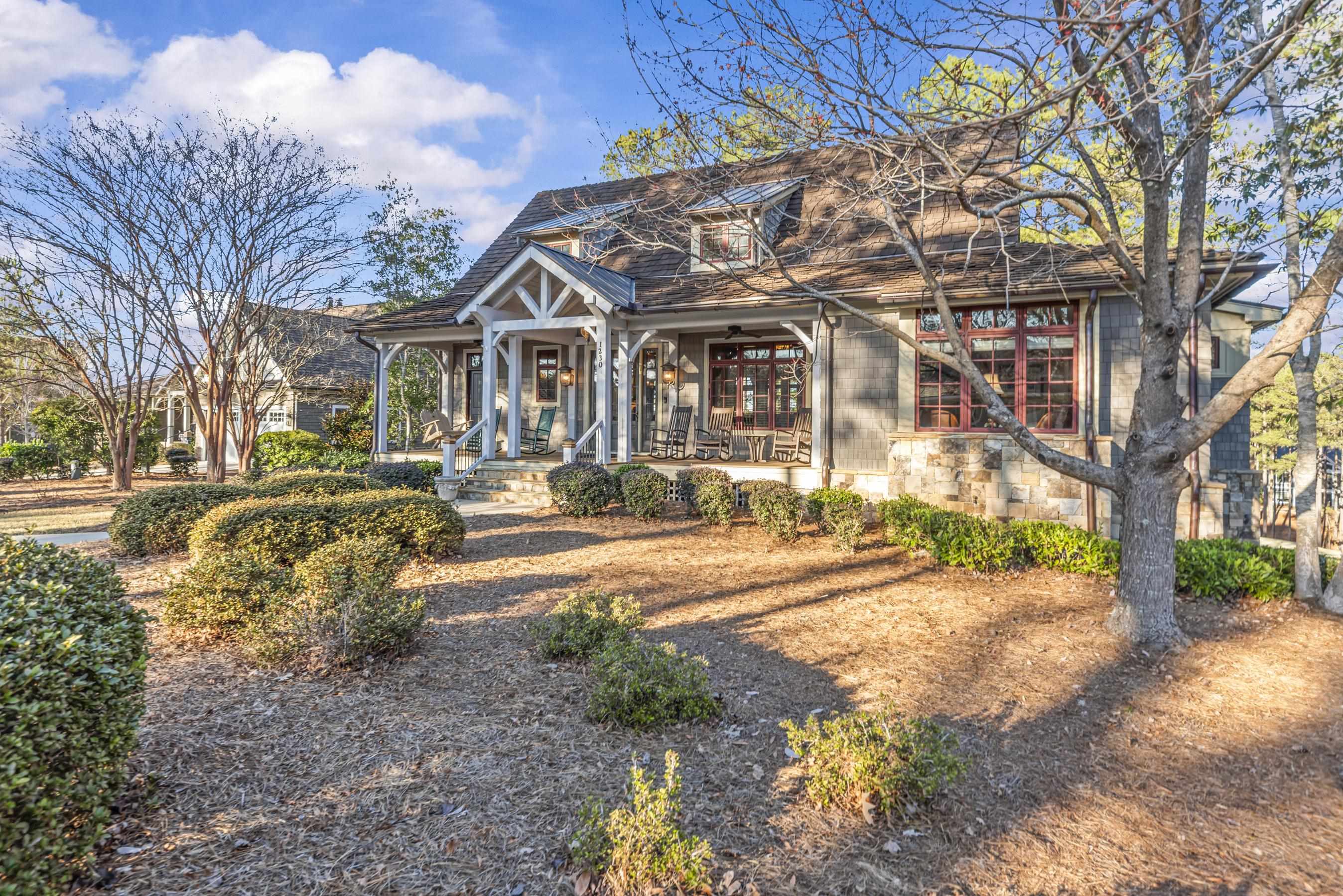 1230 COTTAGE LANE EAST image 4