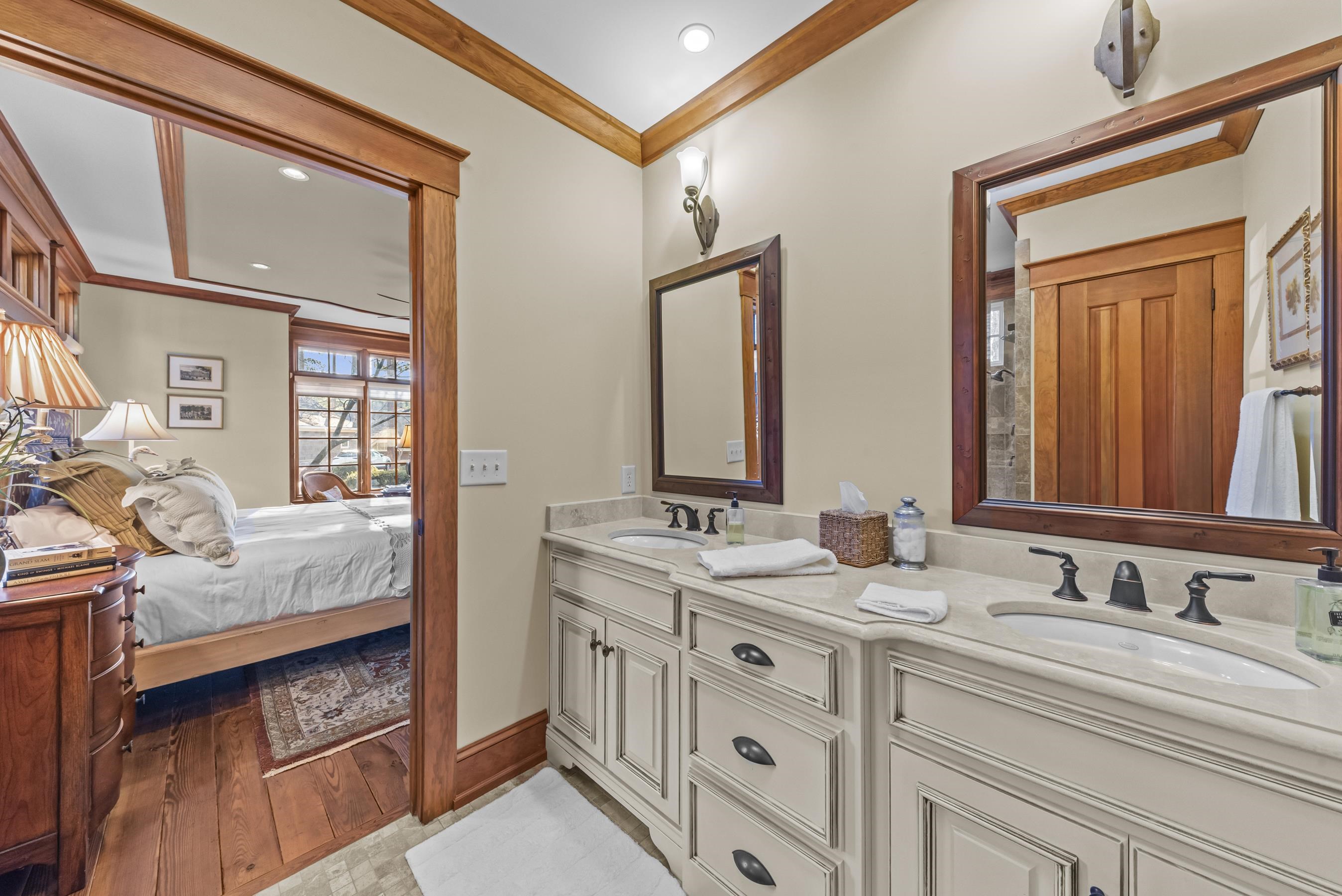 1230 COTTAGE LANE EAST image 31