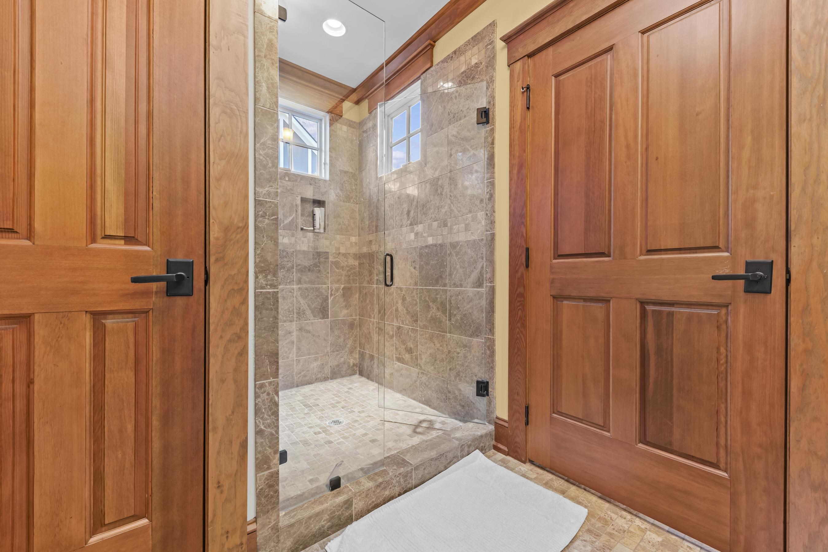 1230 COTTAGE LANE EAST image 32