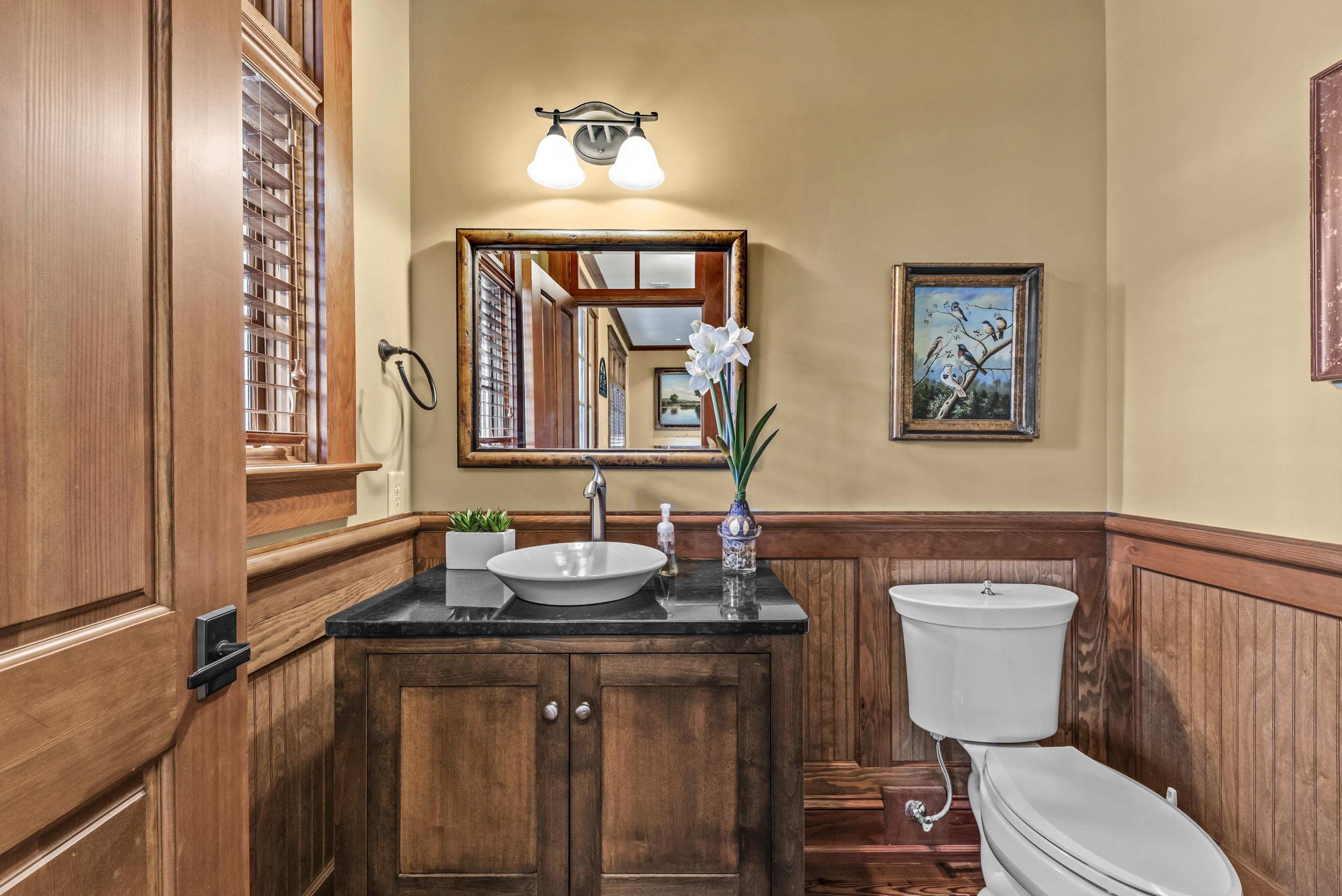 1230 COTTAGE LANE EAST image 33