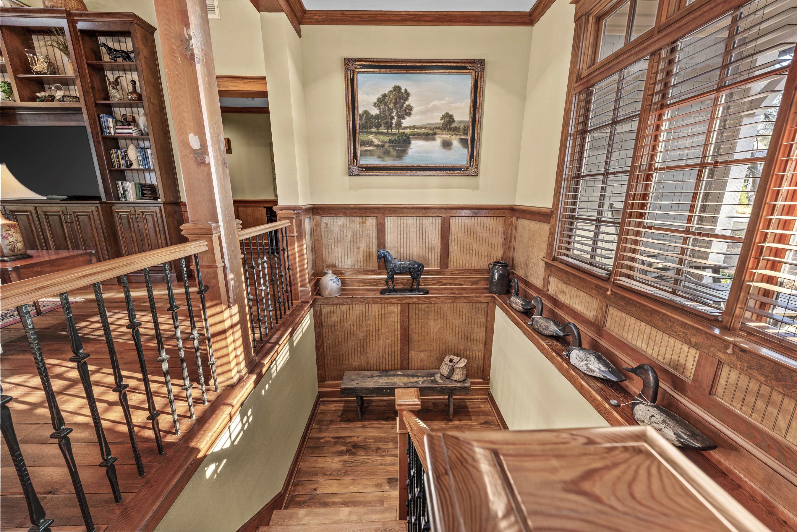 1230 COTTAGE LANE EAST image 34