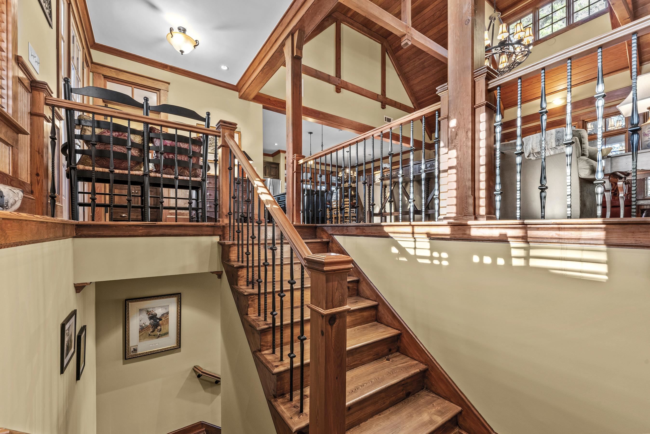 1230 COTTAGE LANE EAST image 35