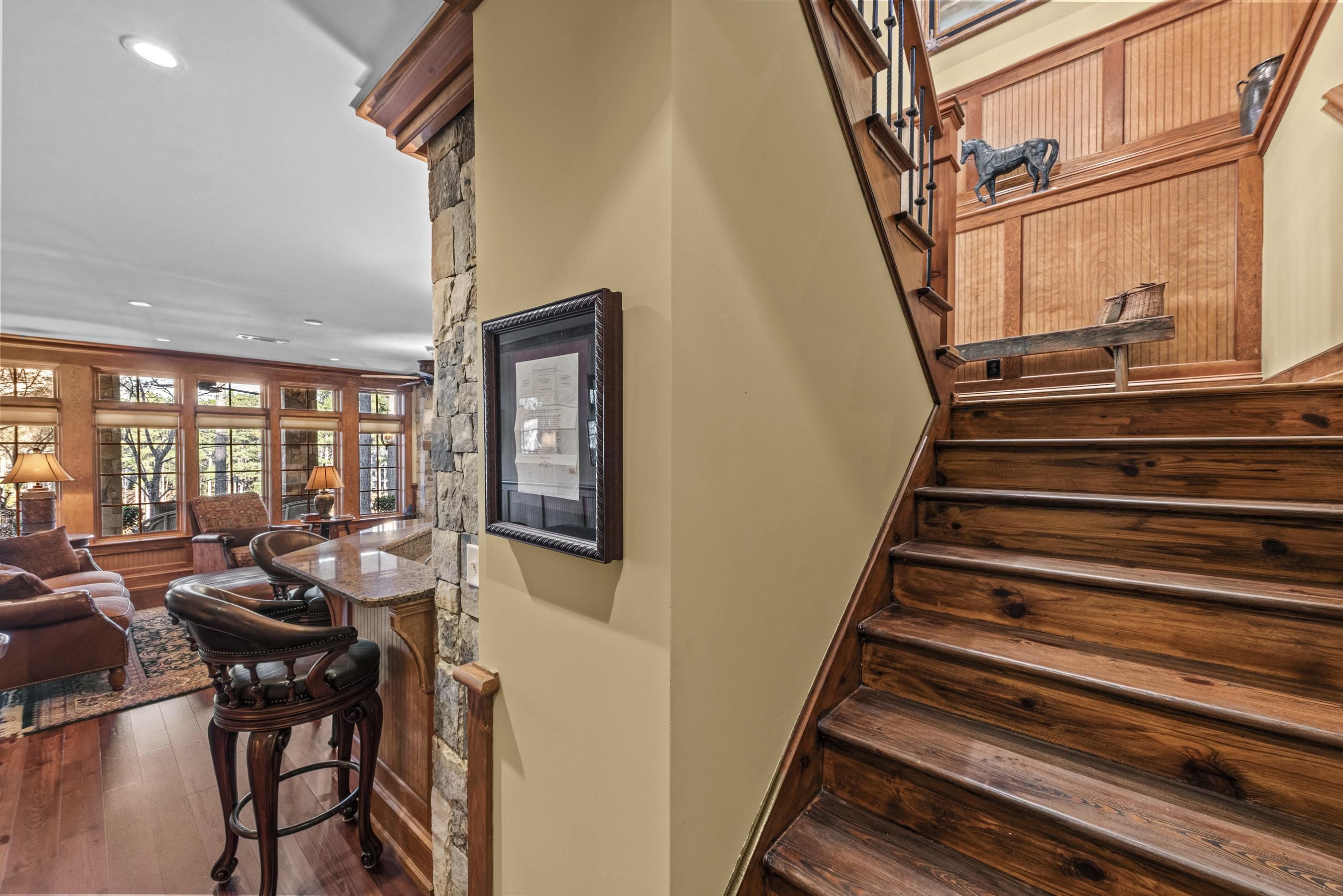 1230 COTTAGE LANE EAST image 36