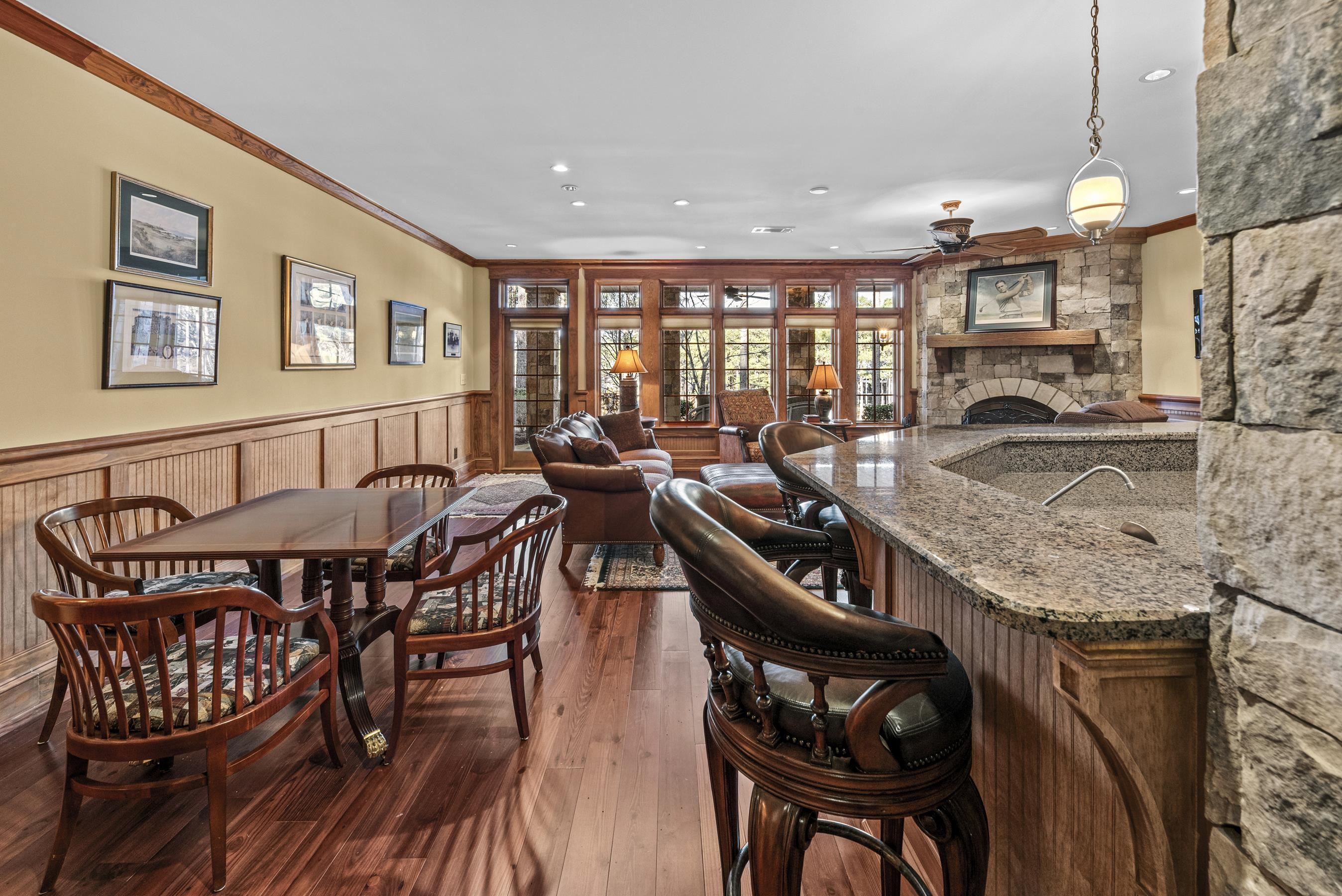 1230 COTTAGE LANE EAST image 37