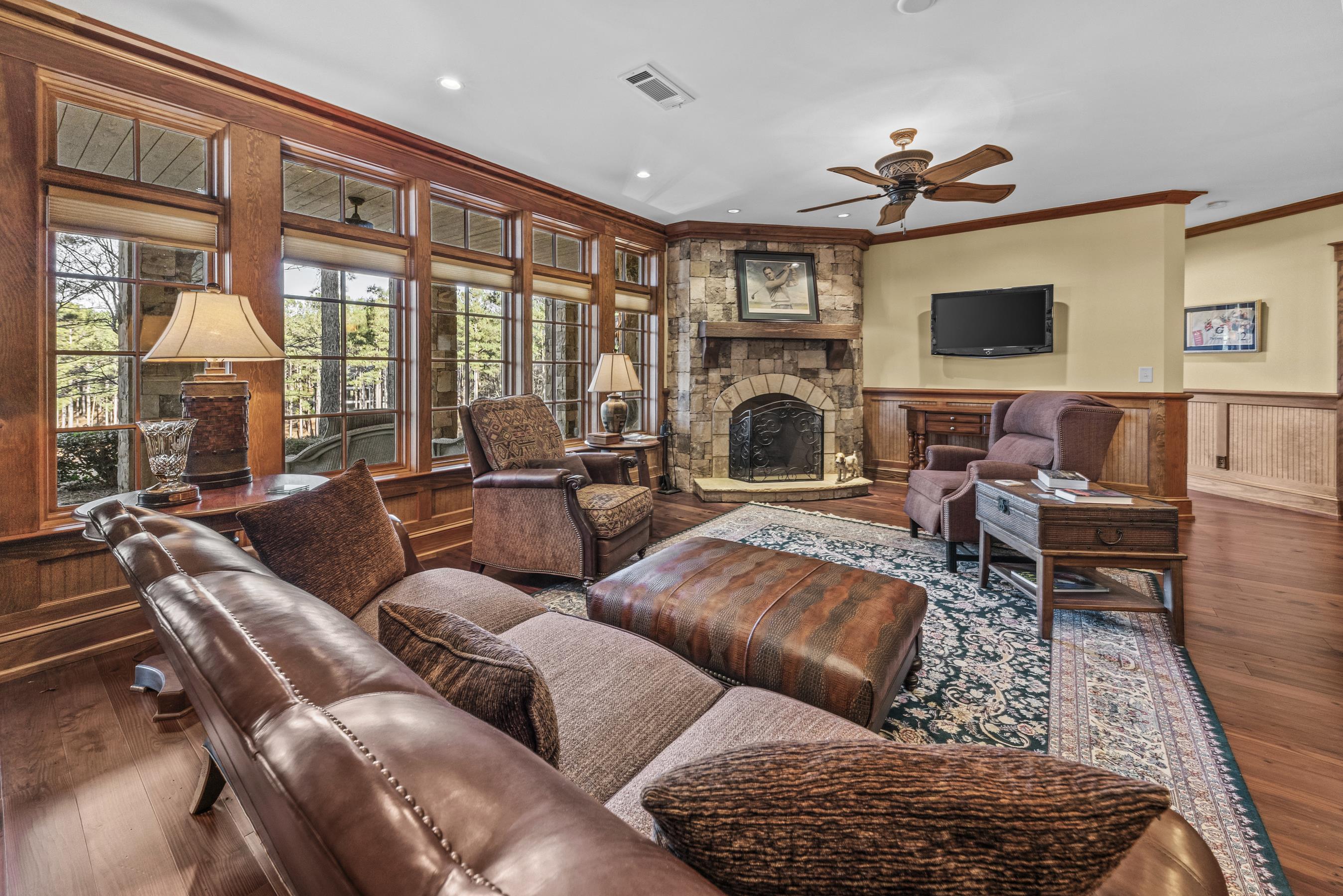 1230 COTTAGE LANE EAST image 38