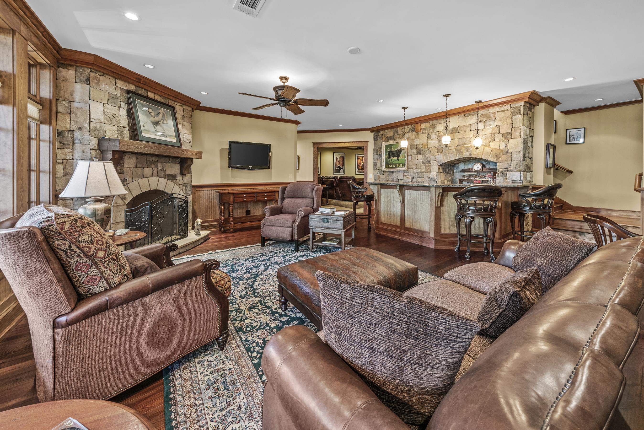 1230 COTTAGE LANE EAST image 39