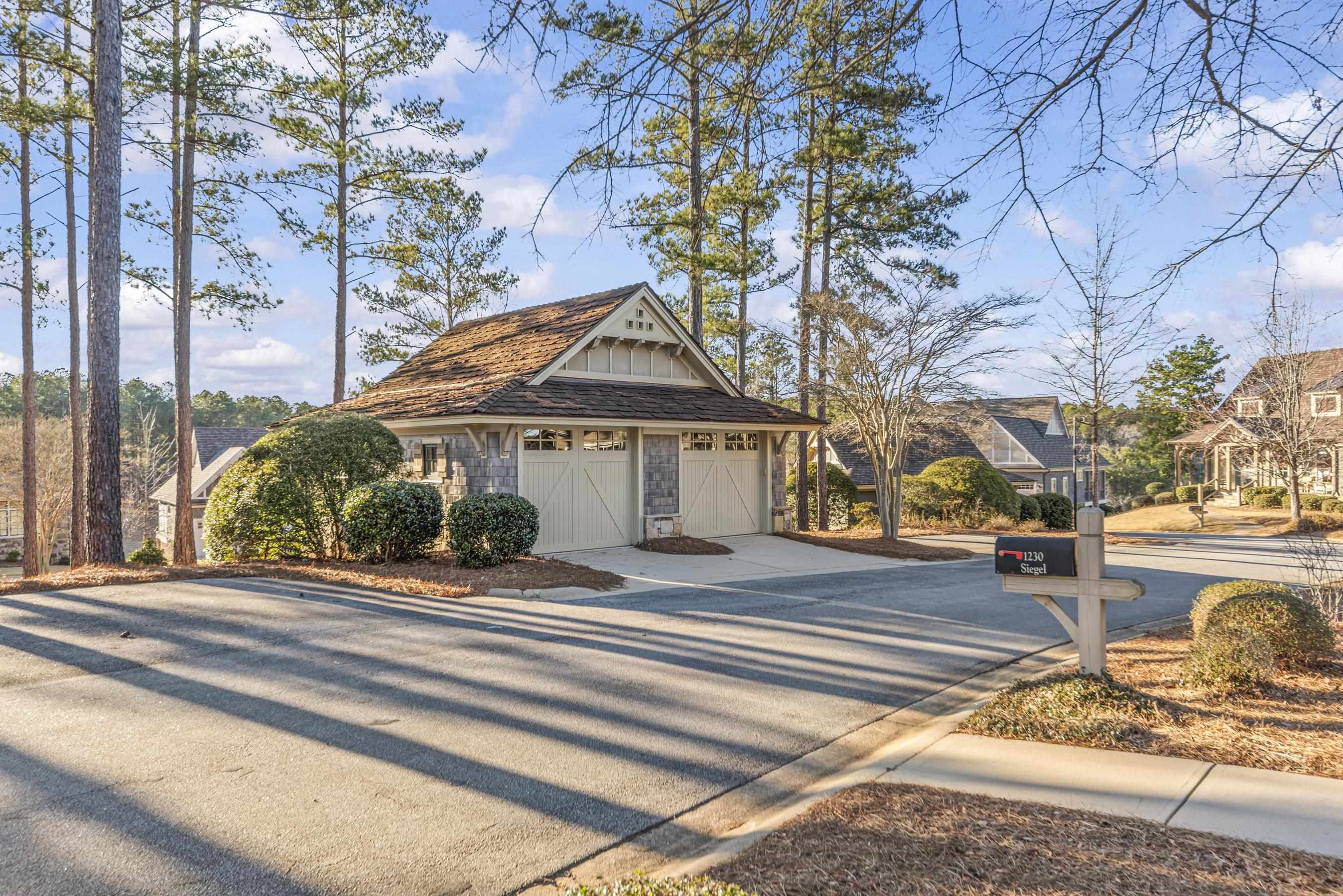 1230 COTTAGE LANE EAST image 5