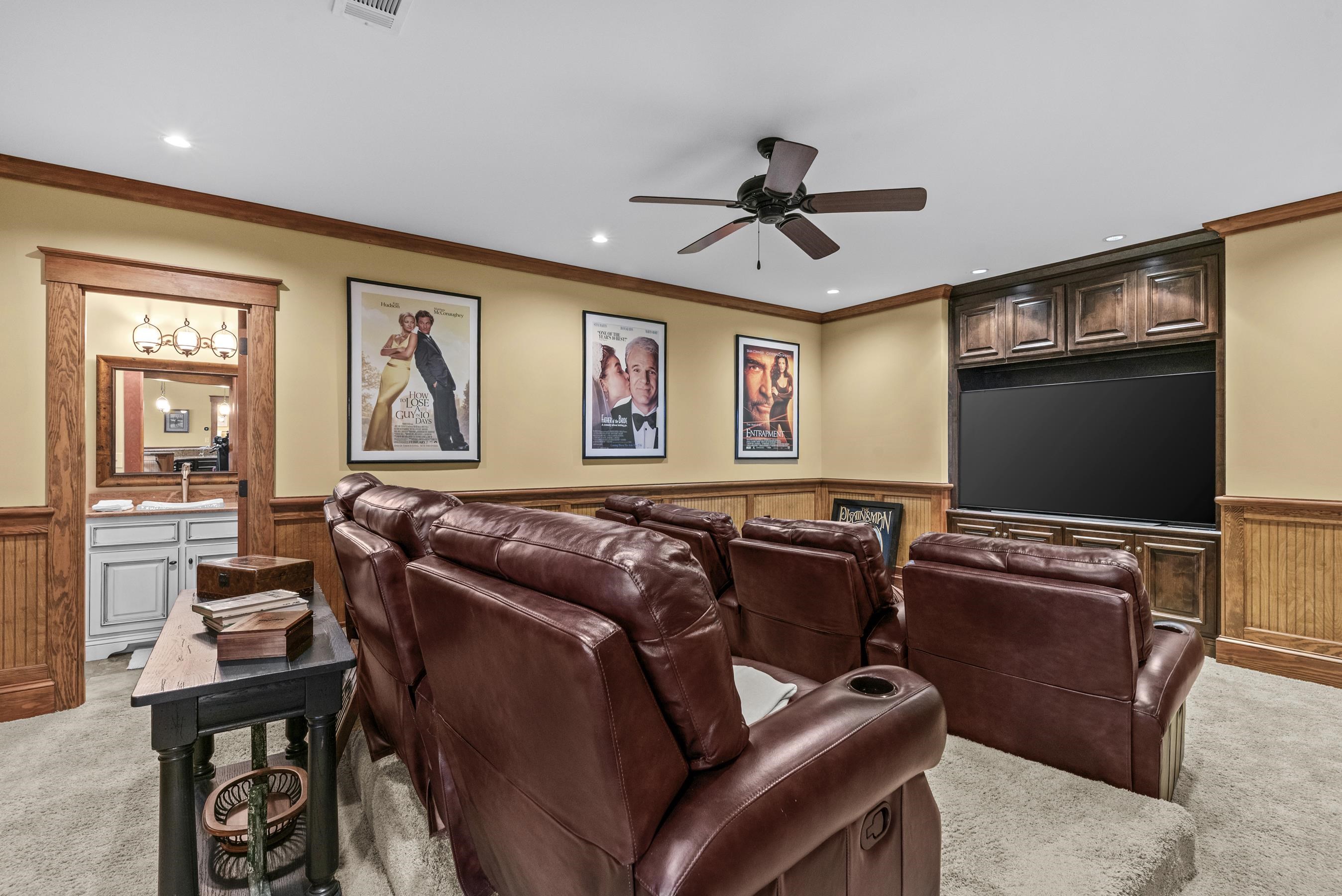 1230 COTTAGE LANE EAST image 44