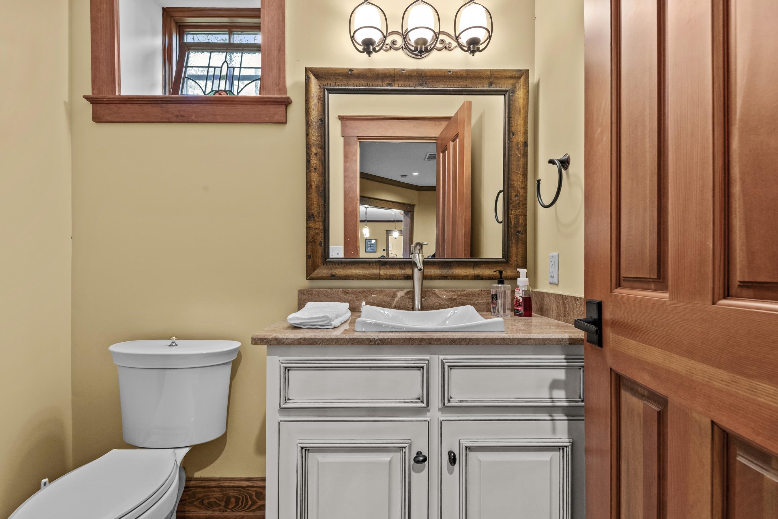 1230 COTTAGE LANE EAST image 46