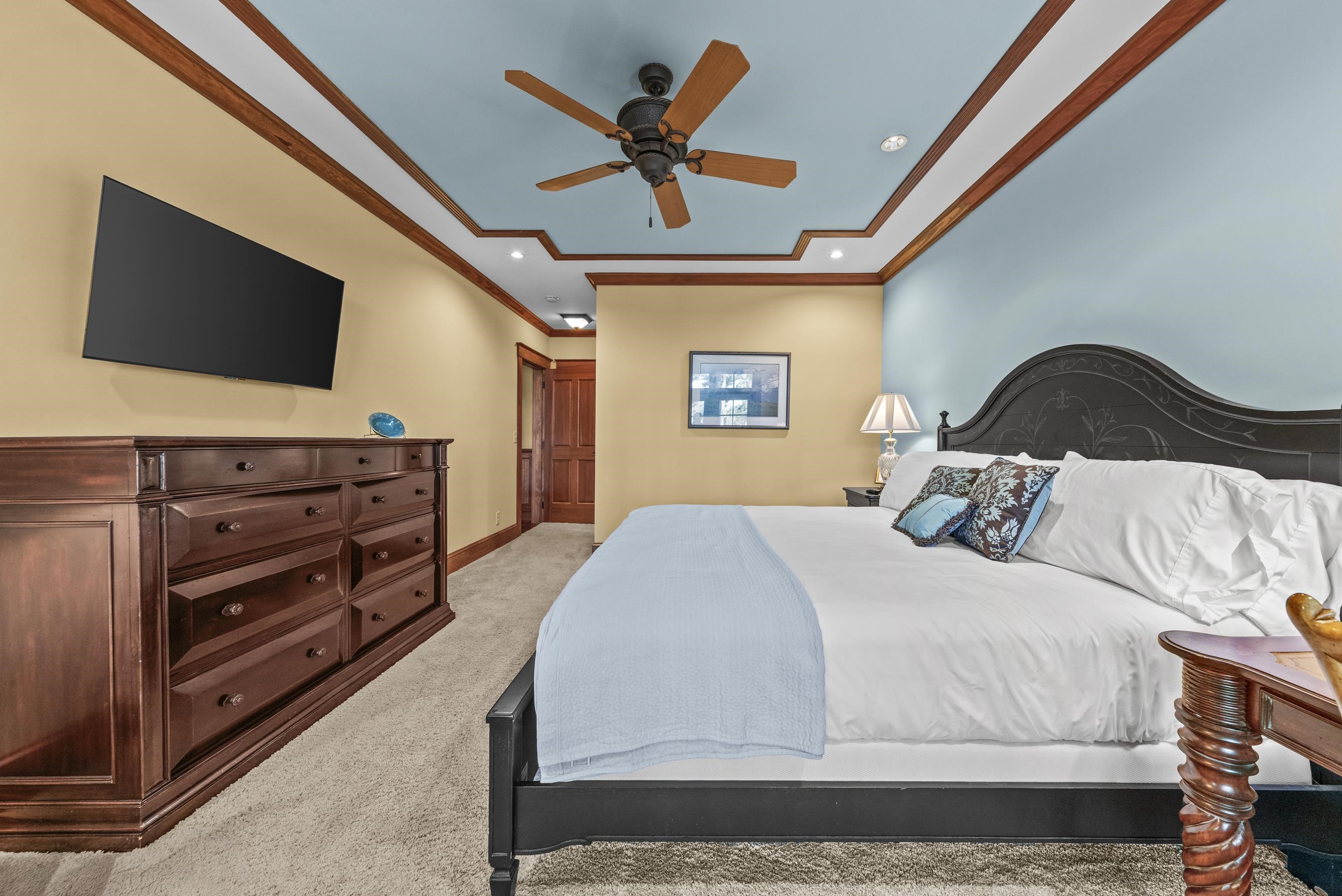 1230 COTTAGE LANE EAST image 53