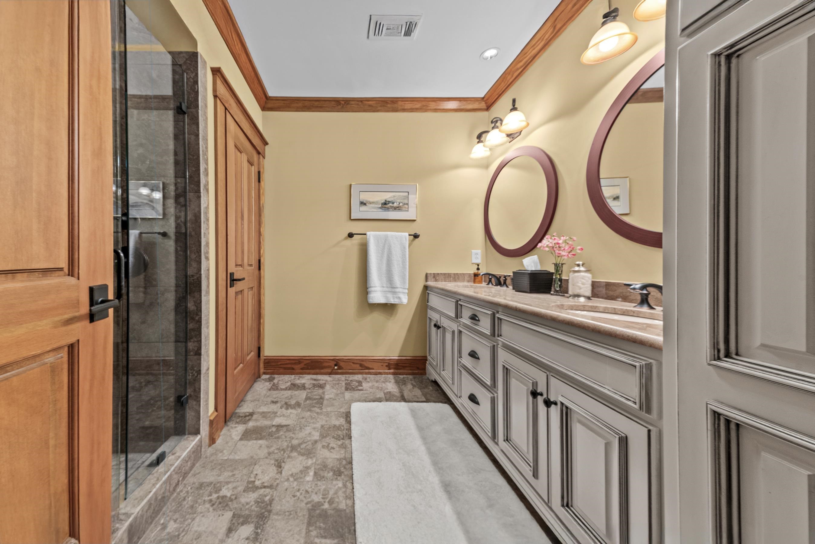 1230 COTTAGE LANE EAST image 54