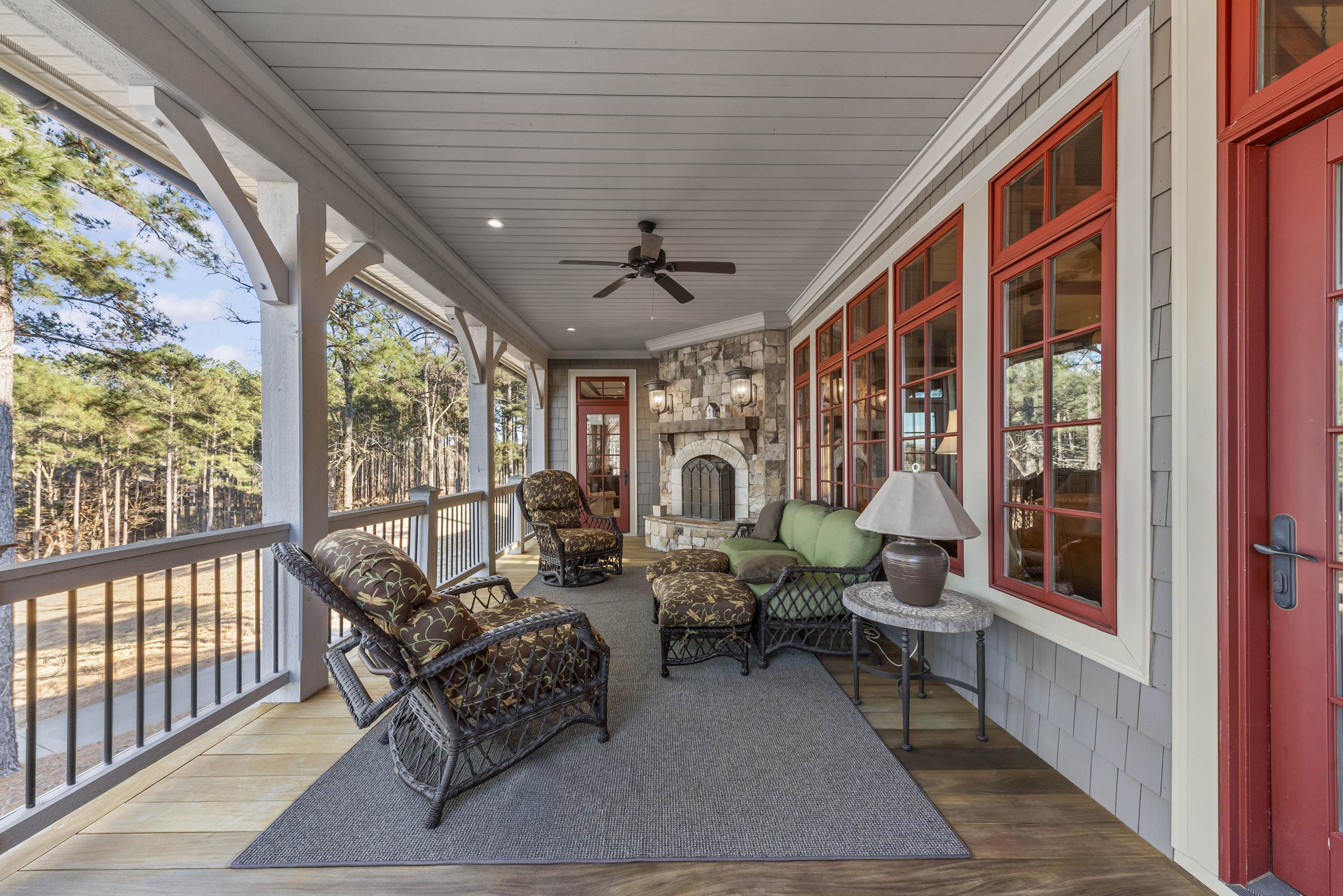 1230 COTTAGE LANE EAST image 56