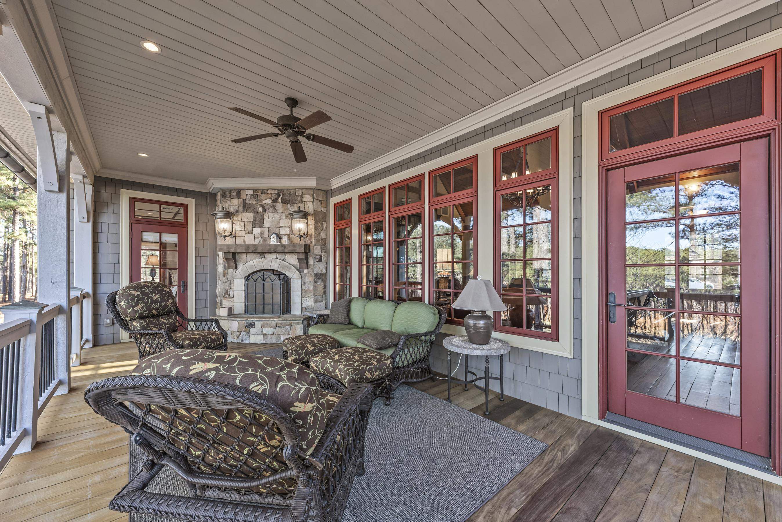 1230 COTTAGE LANE EAST image 57