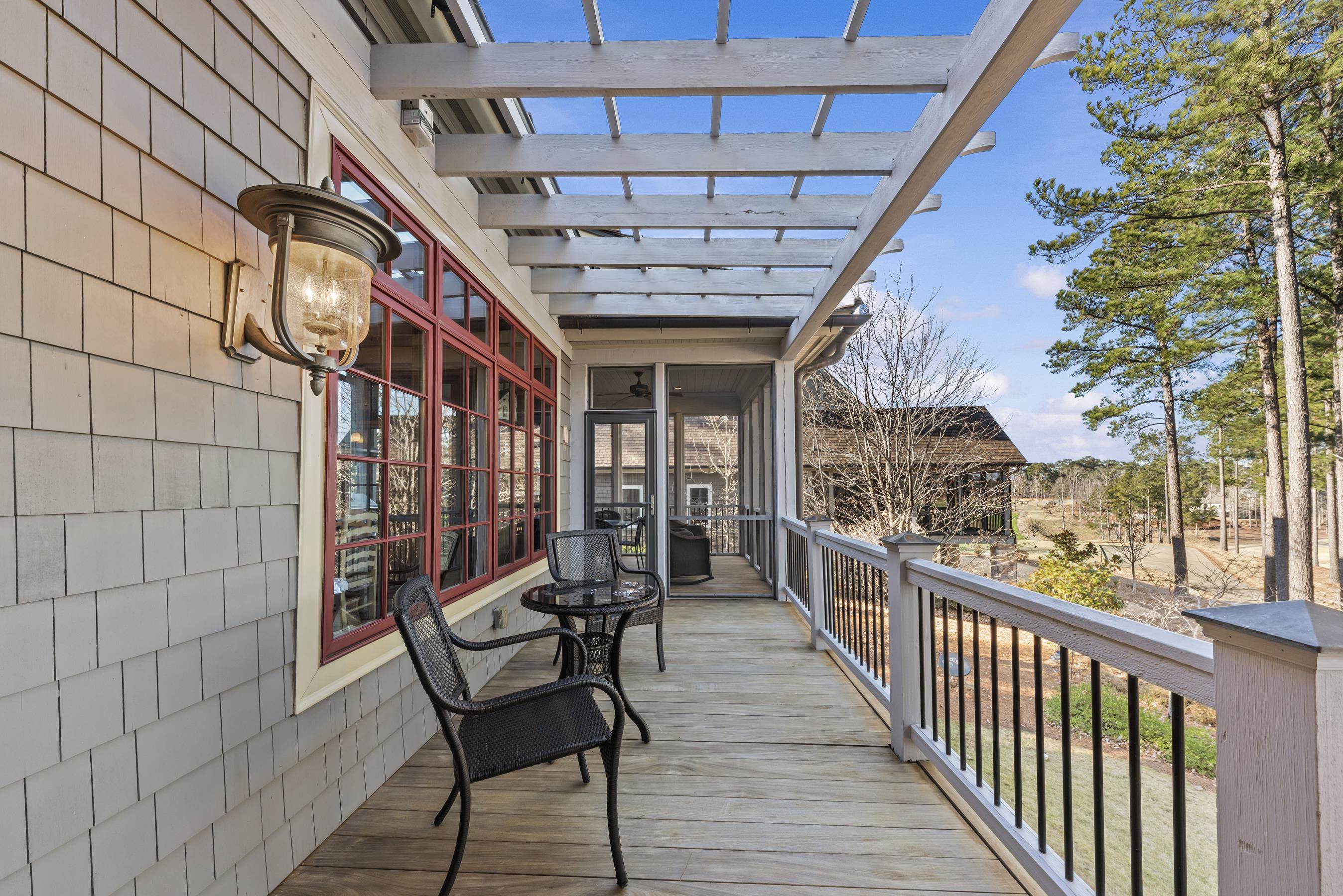 1230 COTTAGE LANE EAST image 59