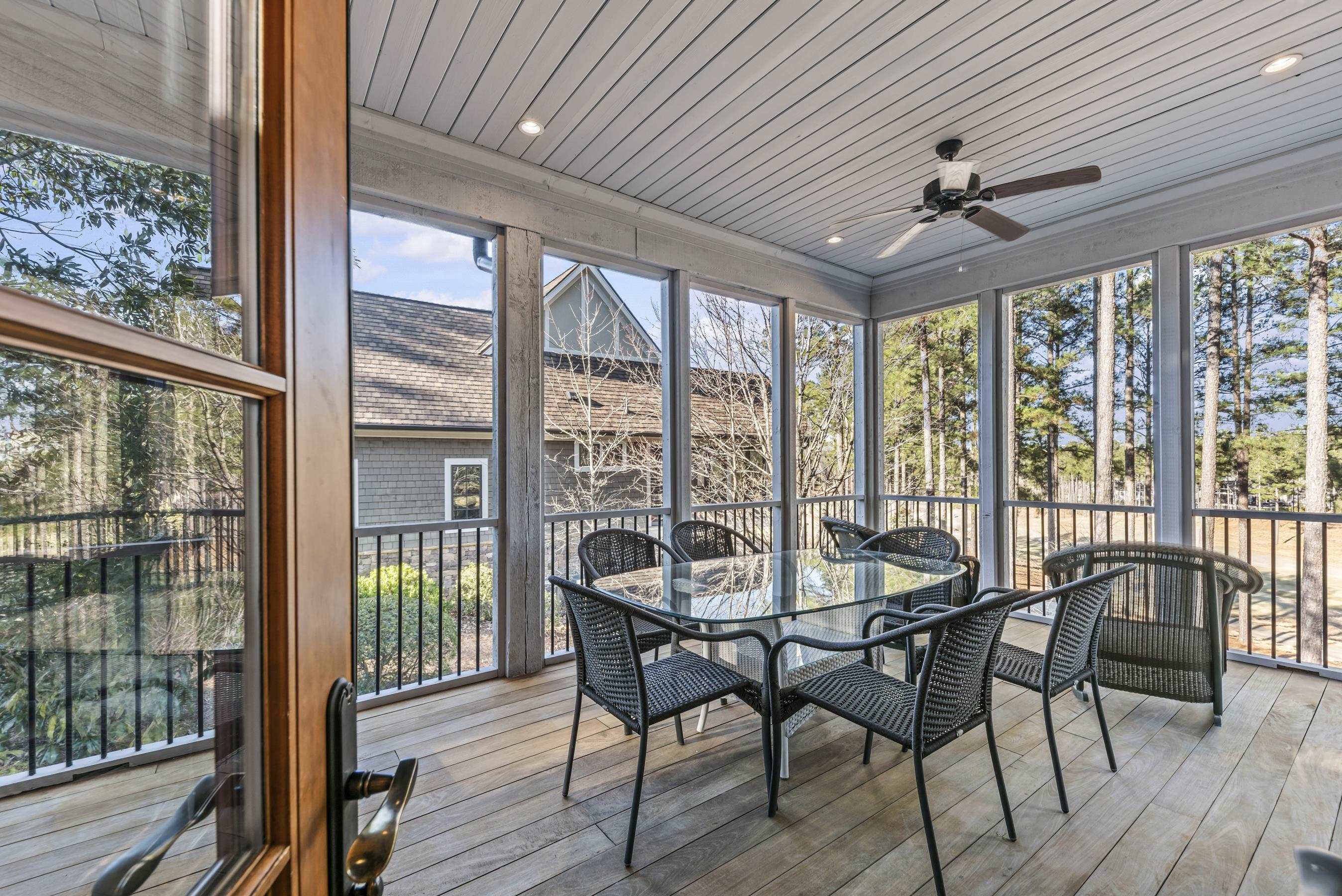 1230 COTTAGE LANE EAST image 60