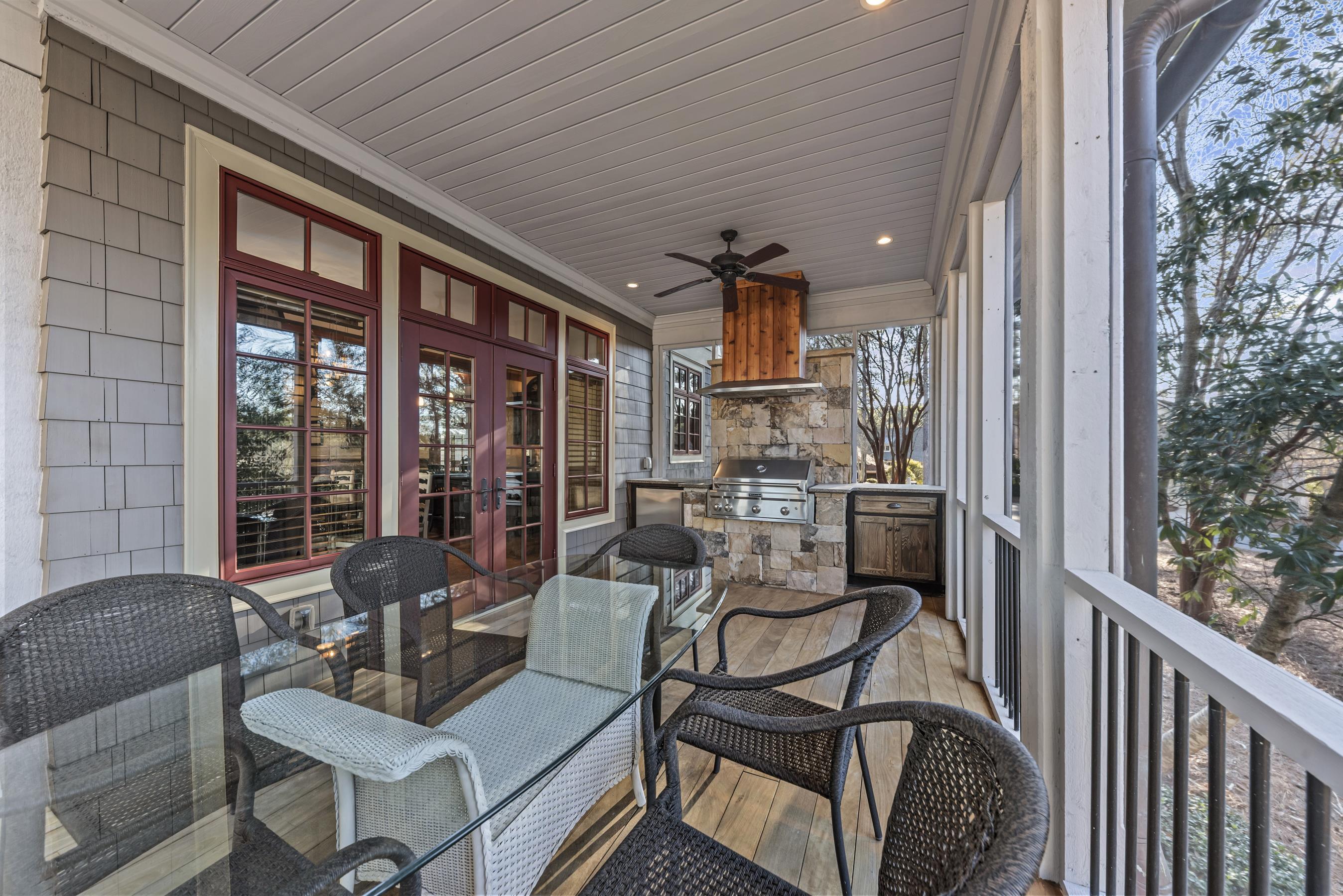 1230 COTTAGE LANE EAST image 61