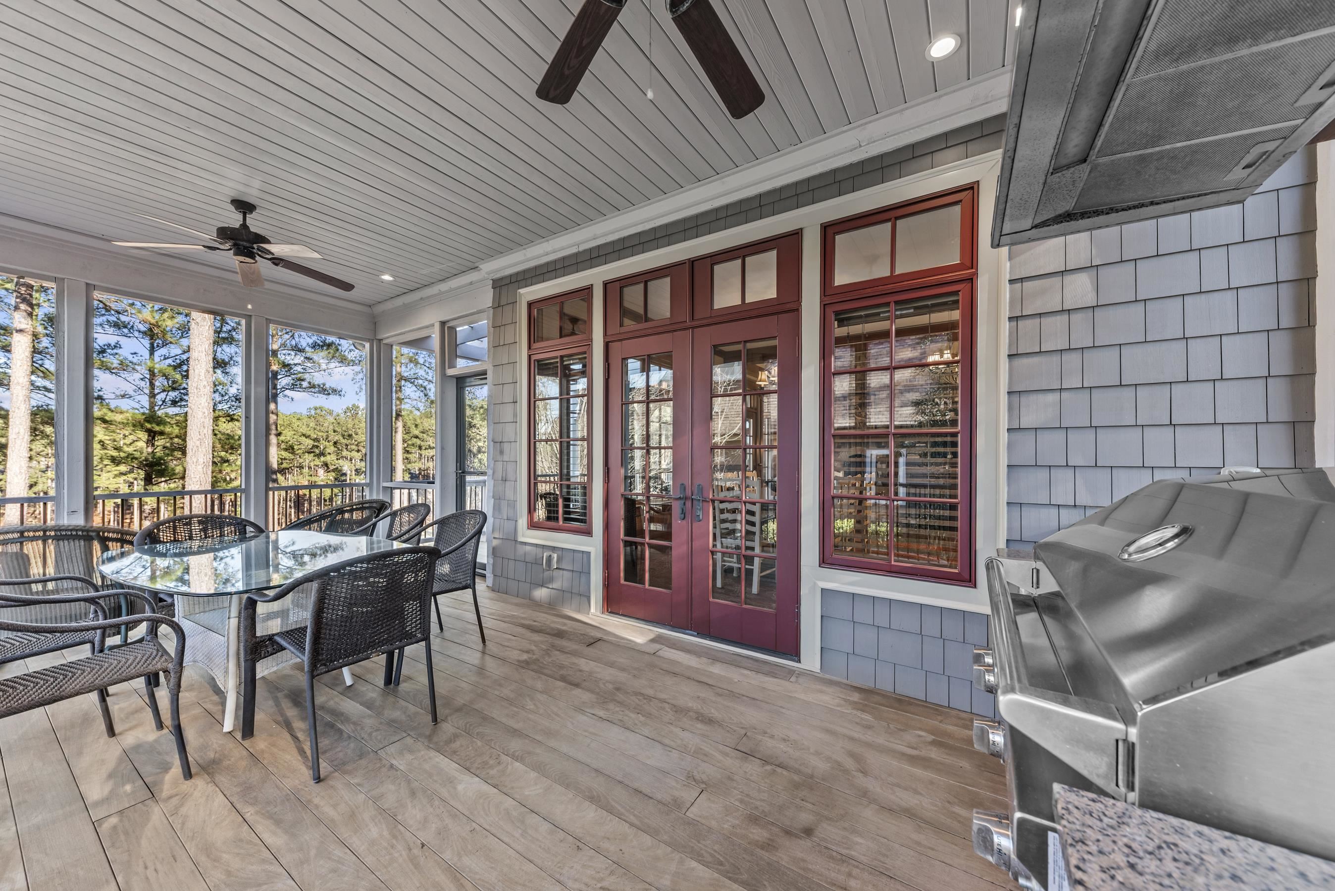 1230 COTTAGE LANE EAST image 62