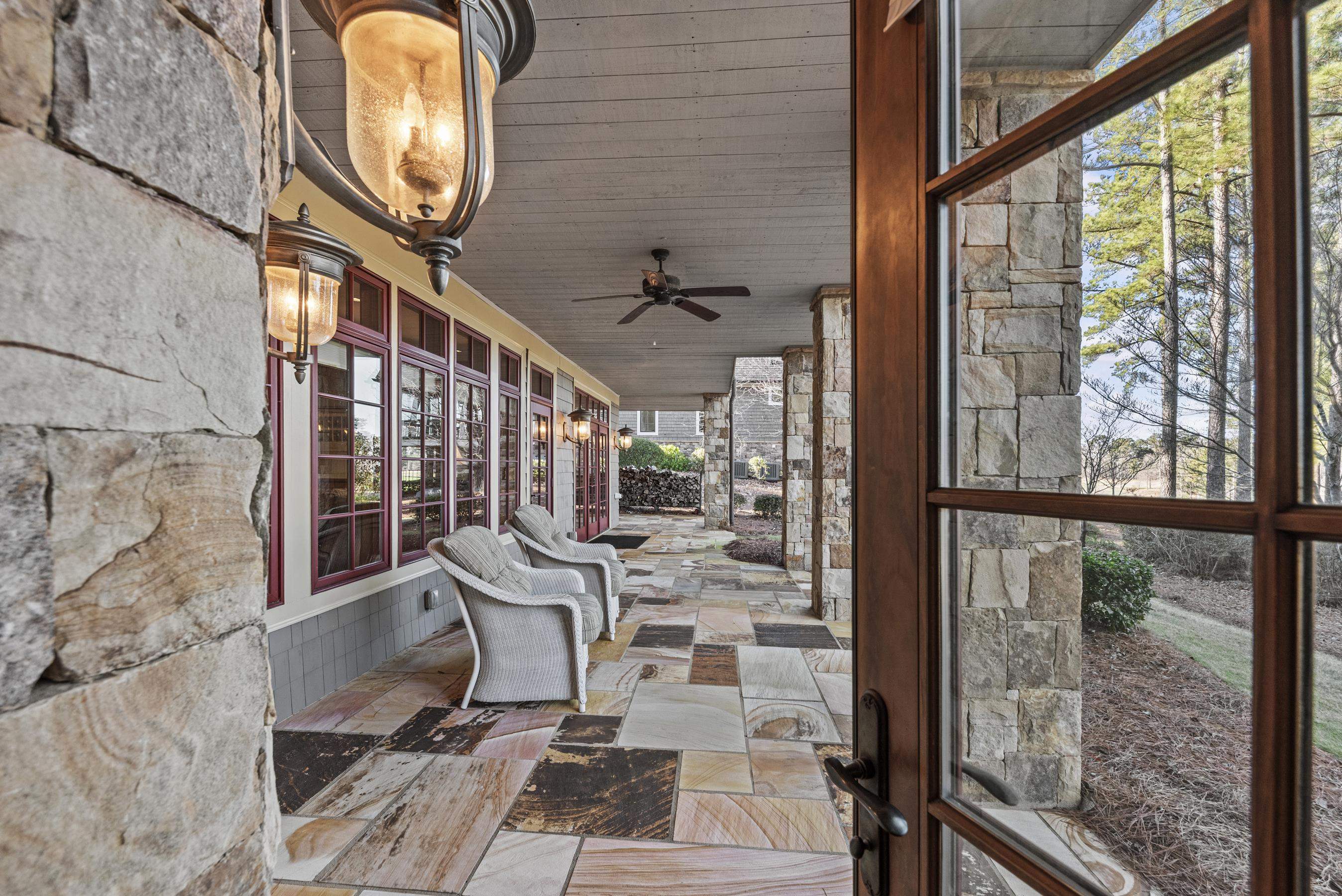 1230 COTTAGE LANE EAST image 63