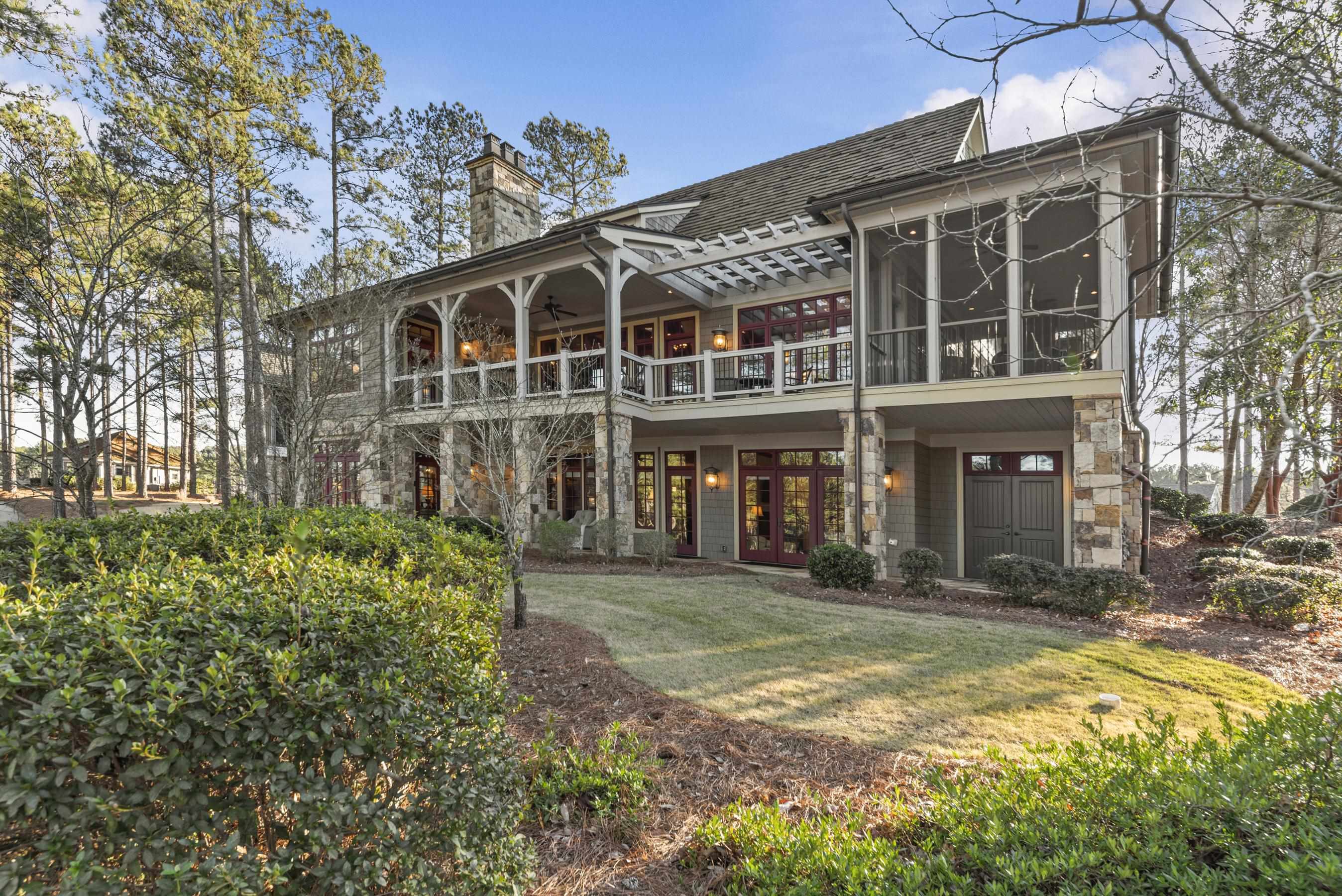 1230 COTTAGE LANE EAST image 66