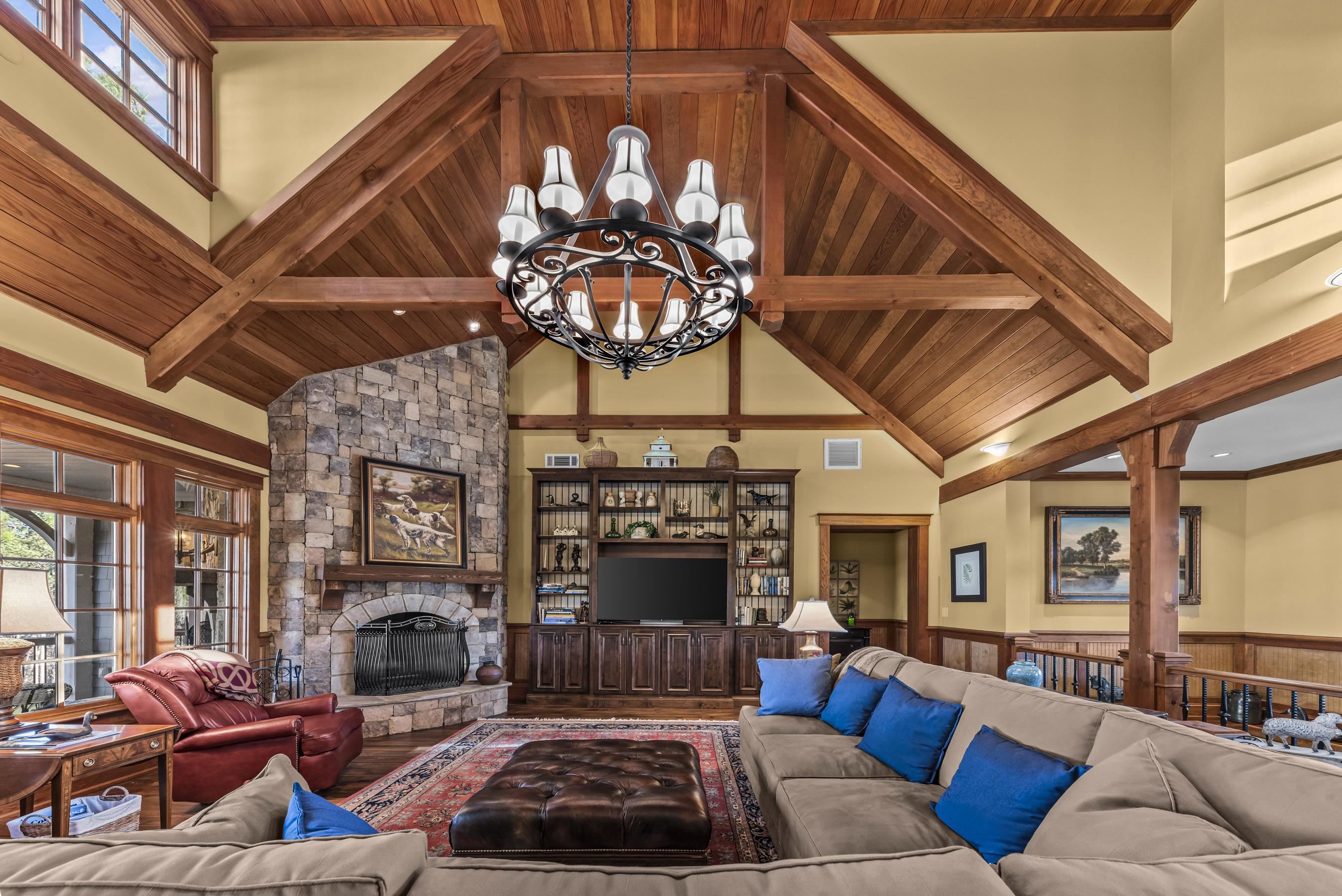 1230 COTTAGE LANE EAST image 9