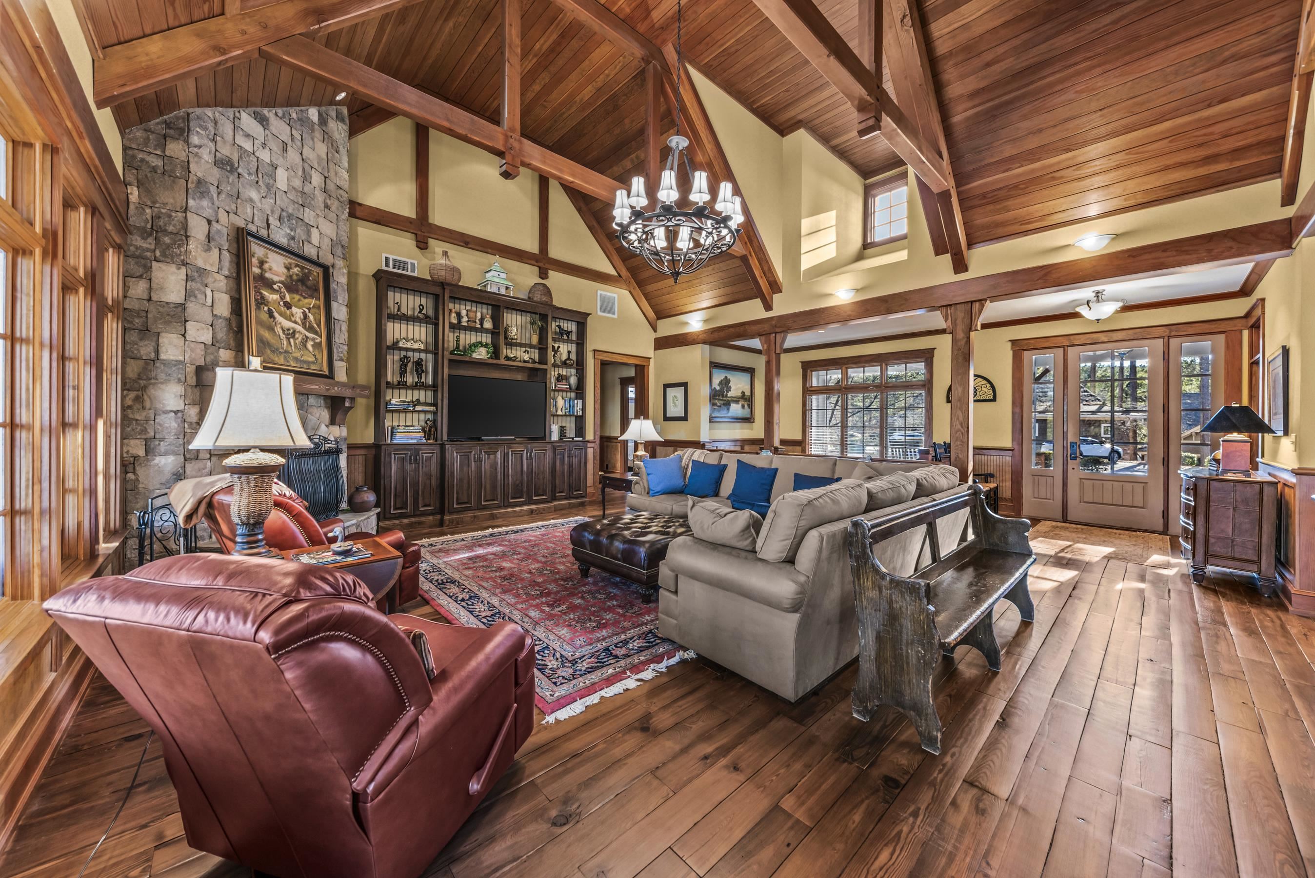 1230 COTTAGE LANE EAST image 10