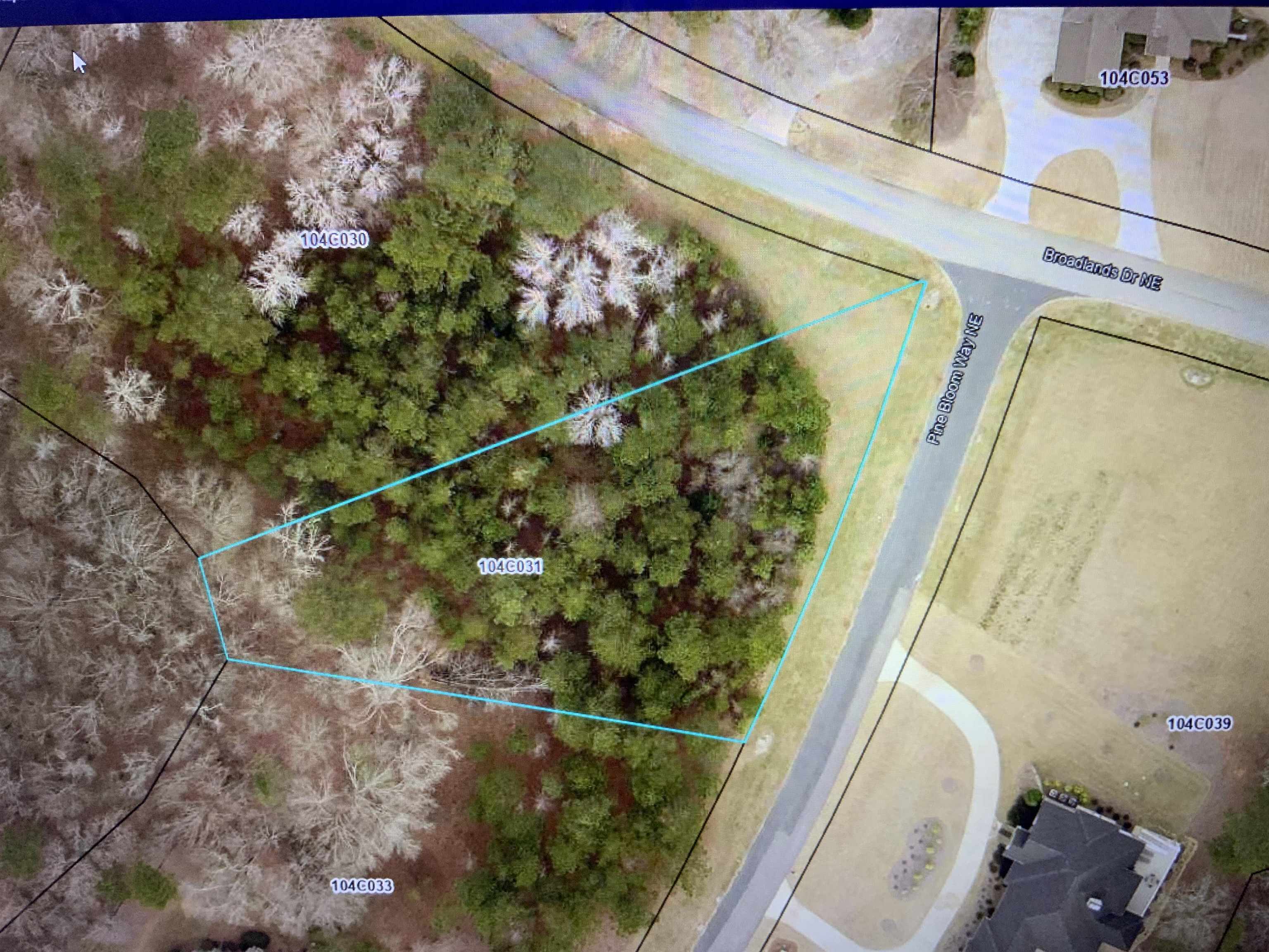 100 Pine Bloom Way image 4