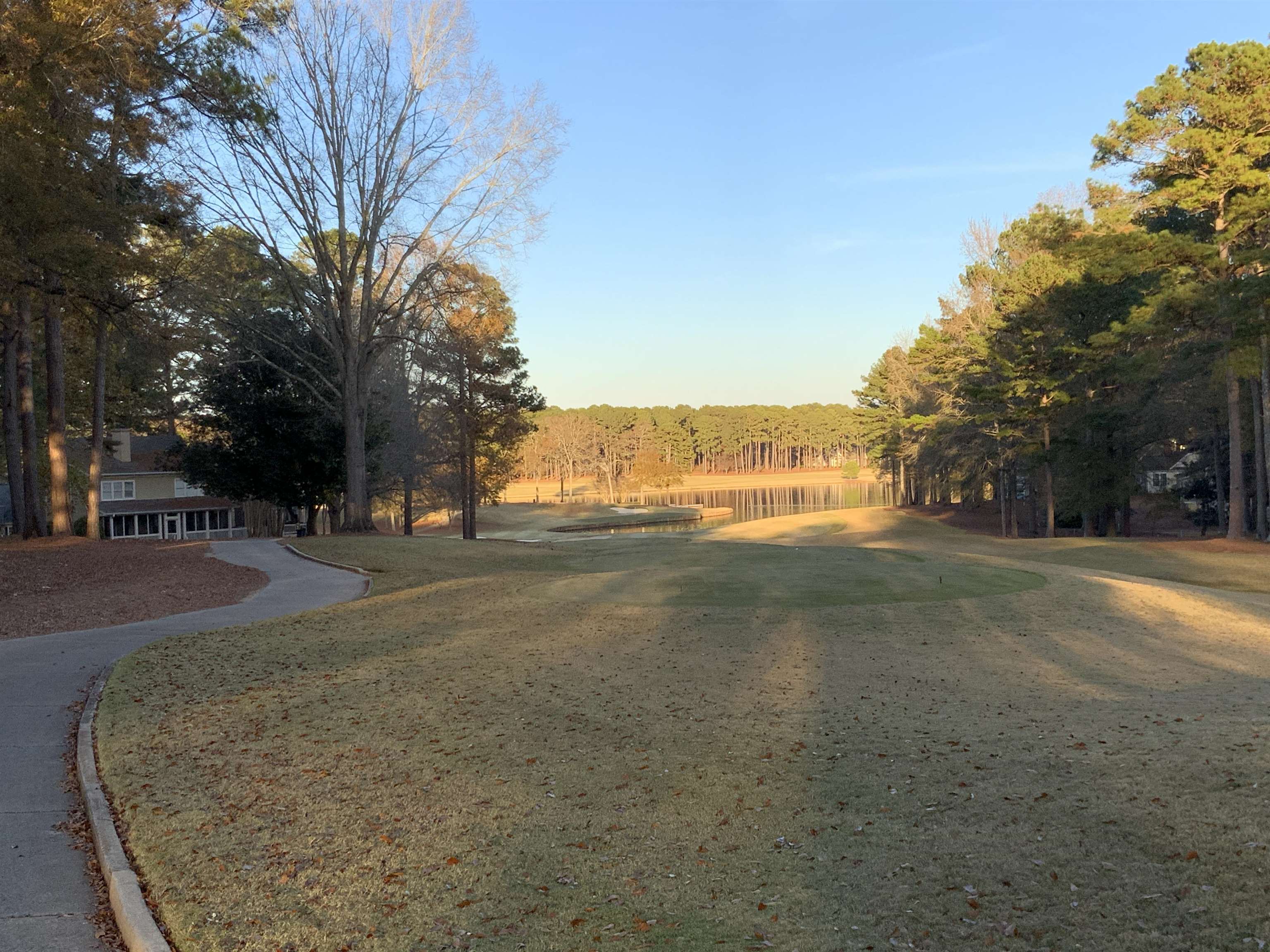 100 Pine Bloom Way image 7