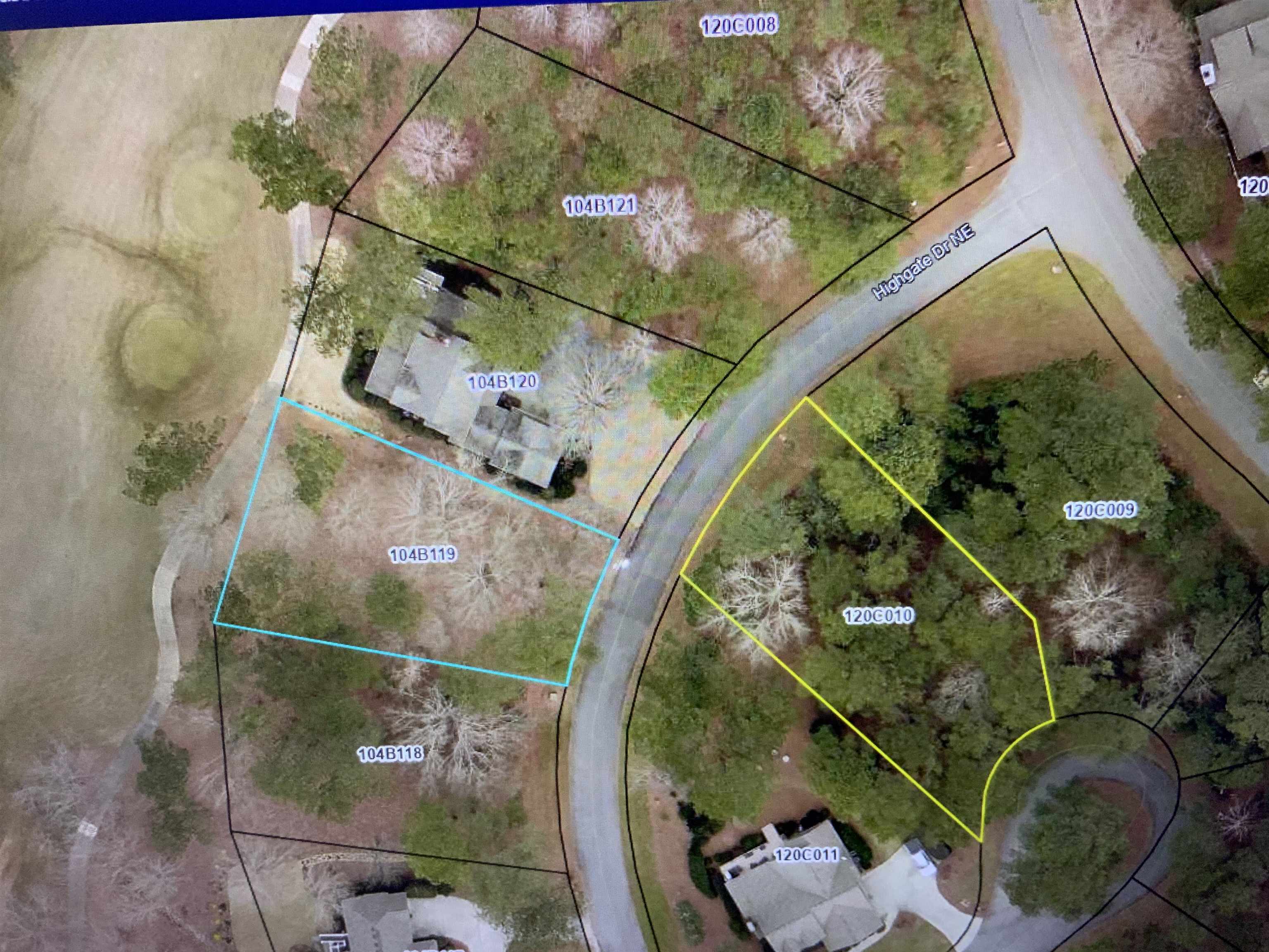 112 Highgate Drive image 2