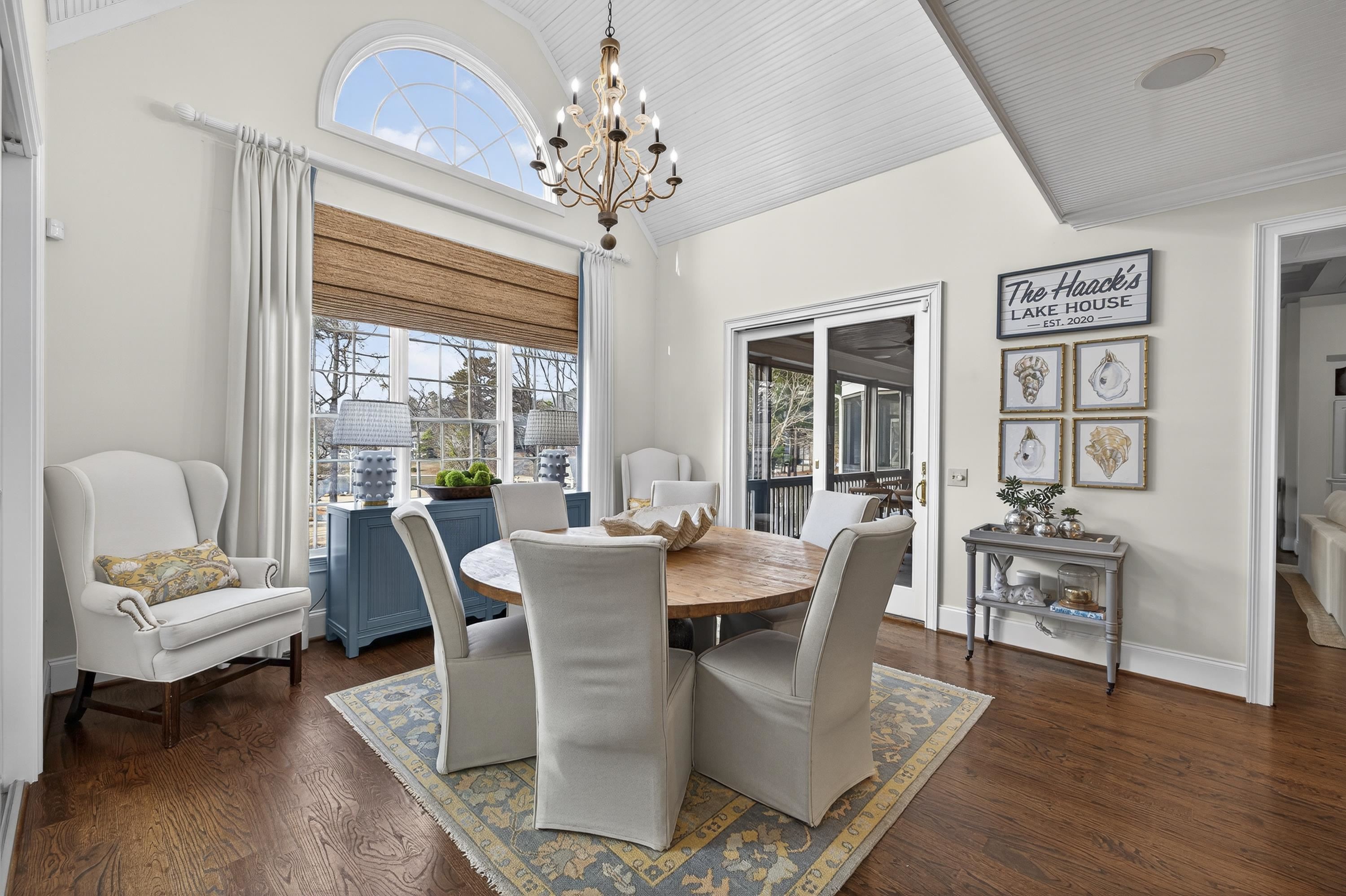 3361 LINGER LONGER ROAD image 22