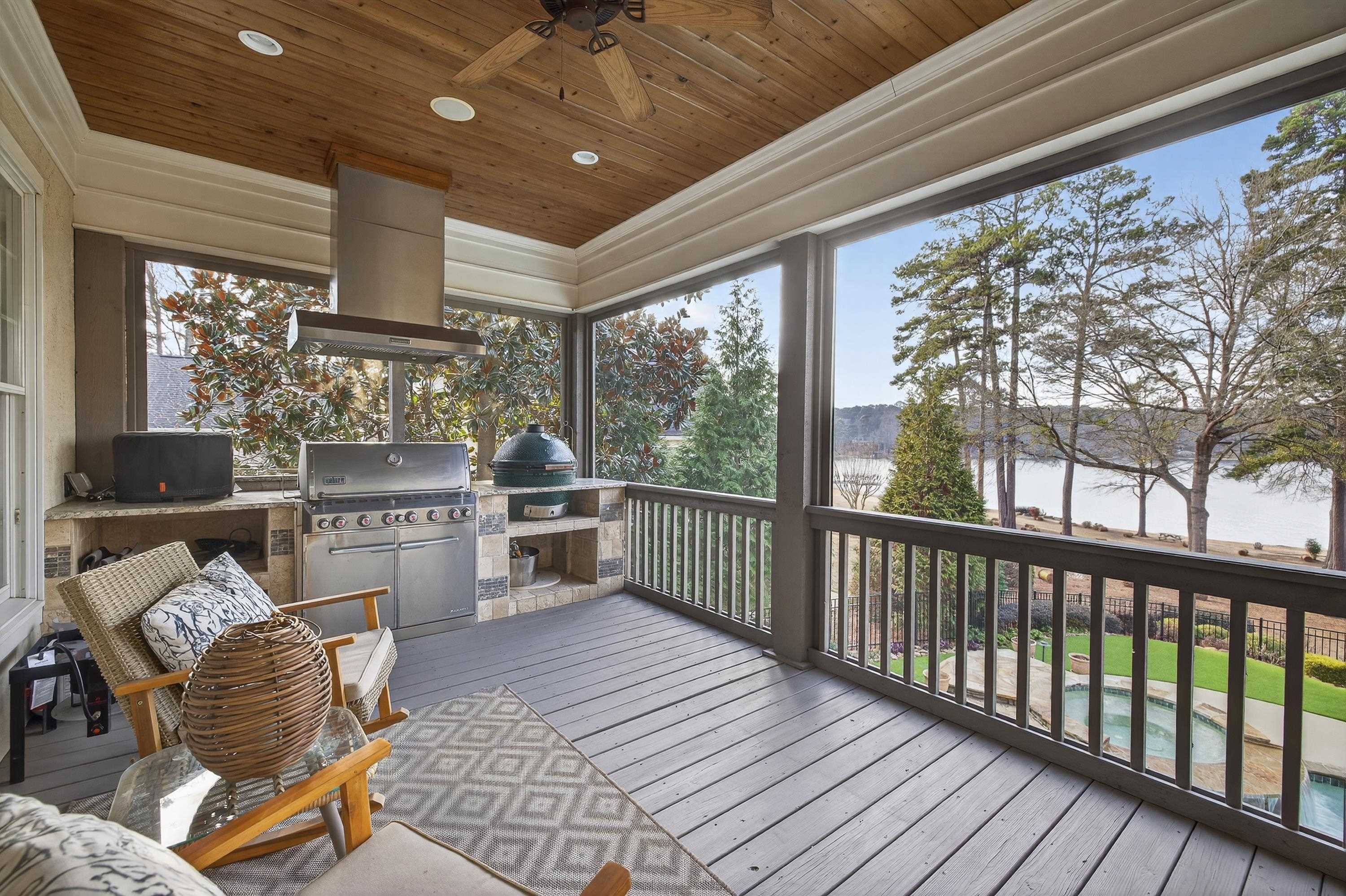 3361 LINGER LONGER ROAD image 24