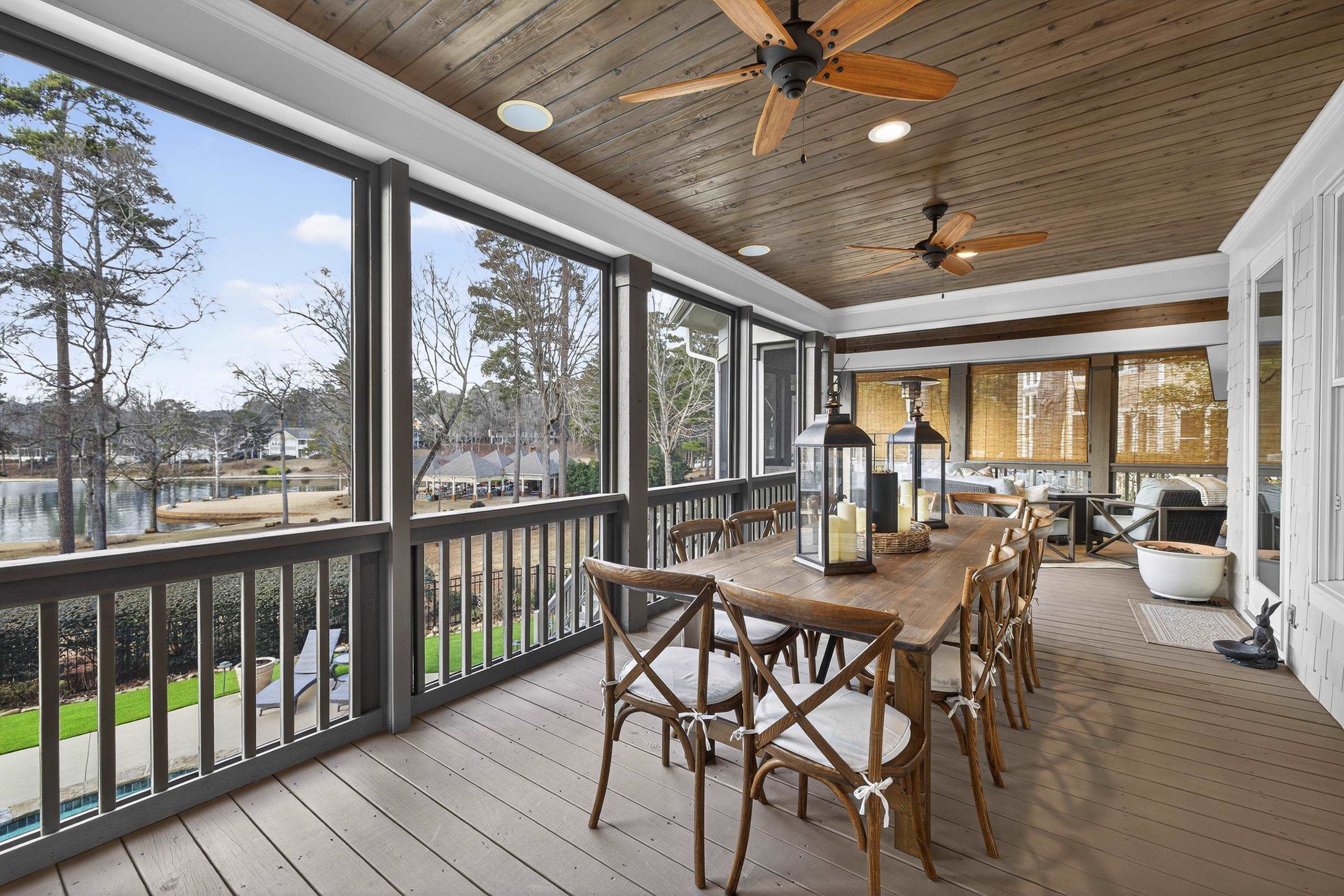 3361 LINGER LONGER ROAD image 26