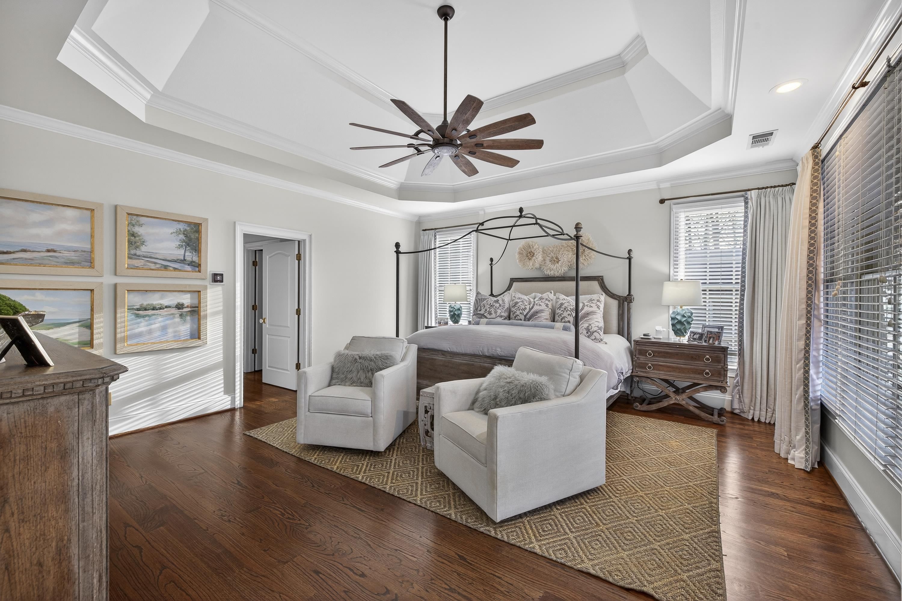 3361 LINGER LONGER ROAD image 29