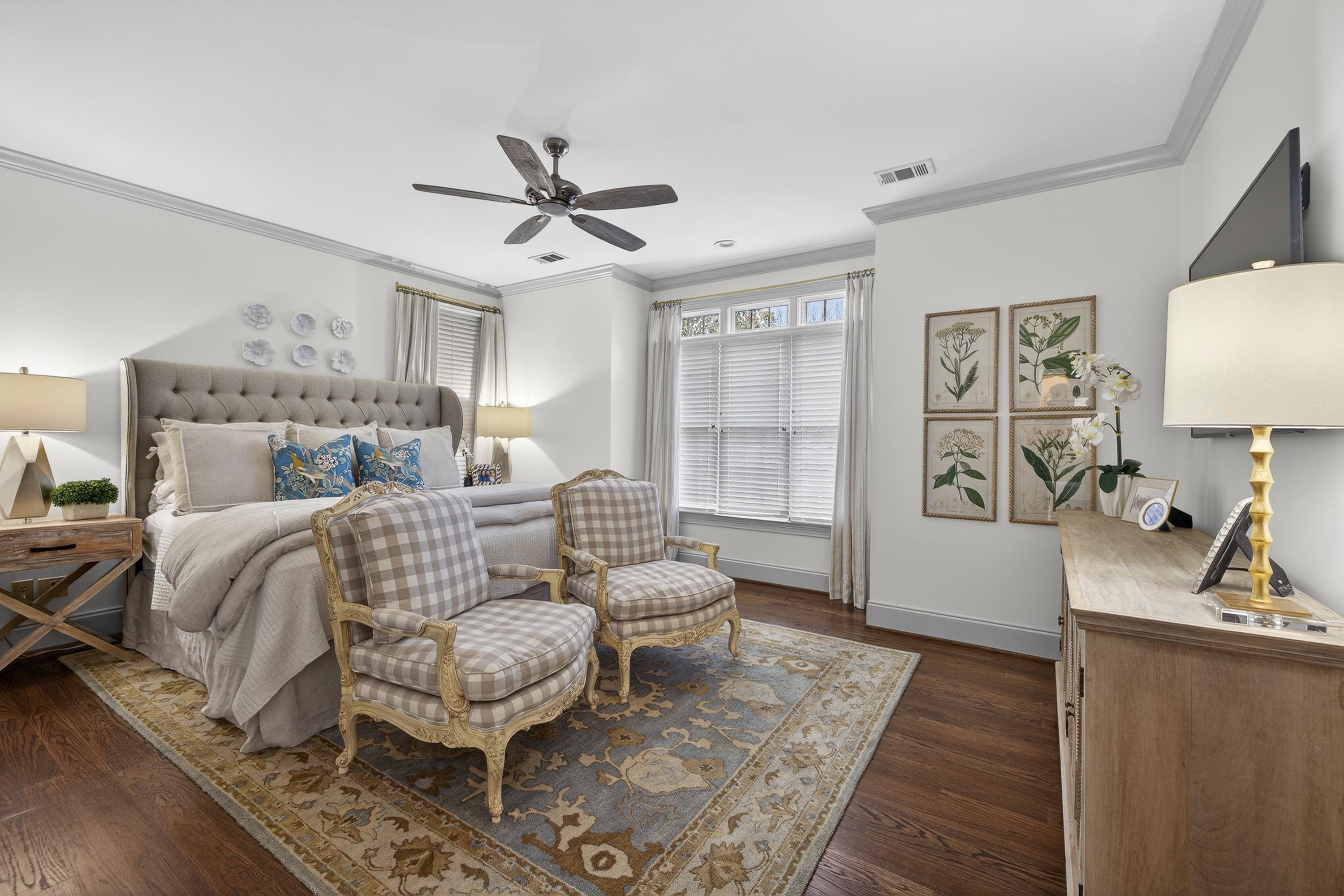 3361 LINGER LONGER ROAD image 42