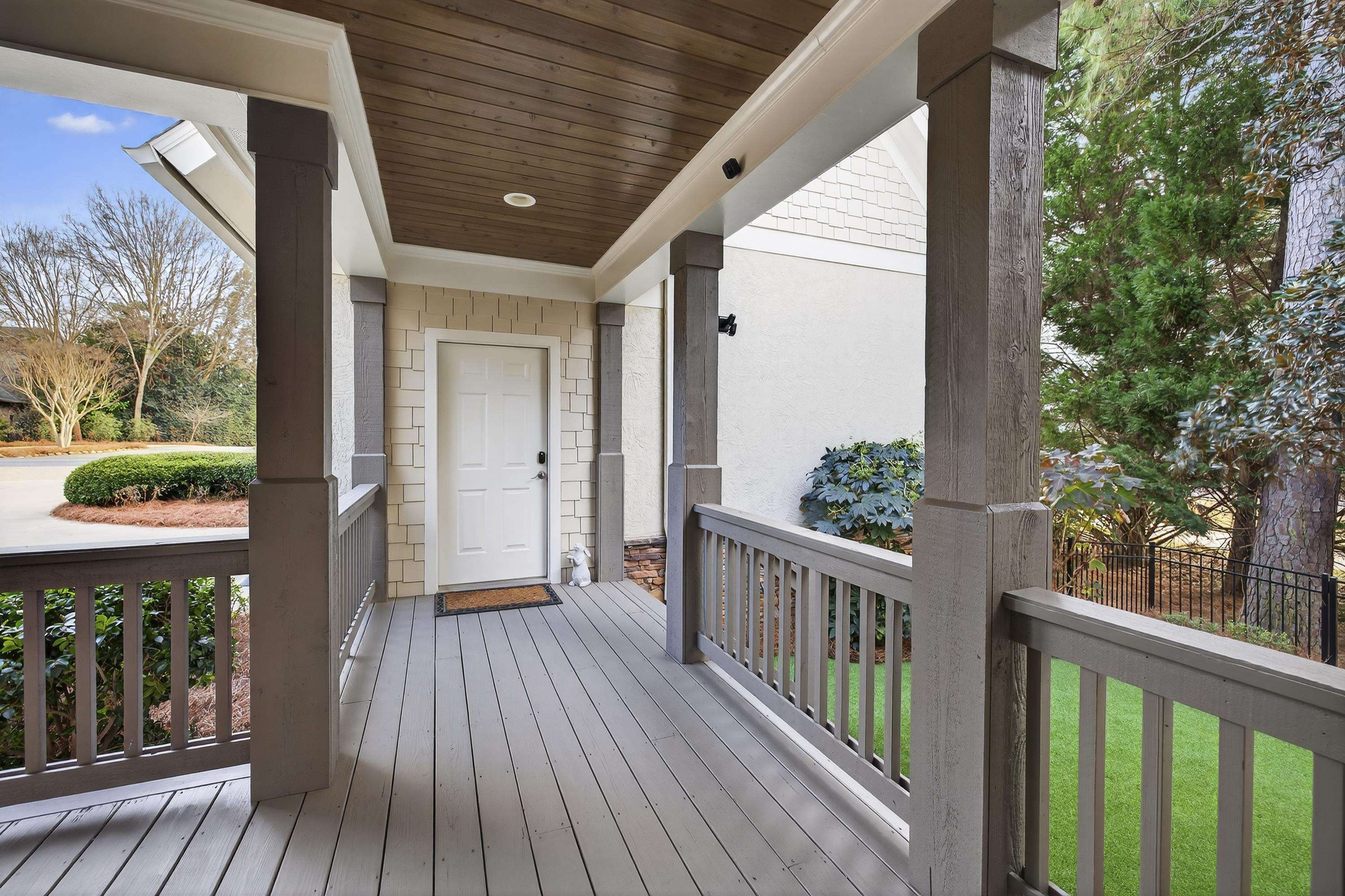 3361 LINGER LONGER ROAD image 48