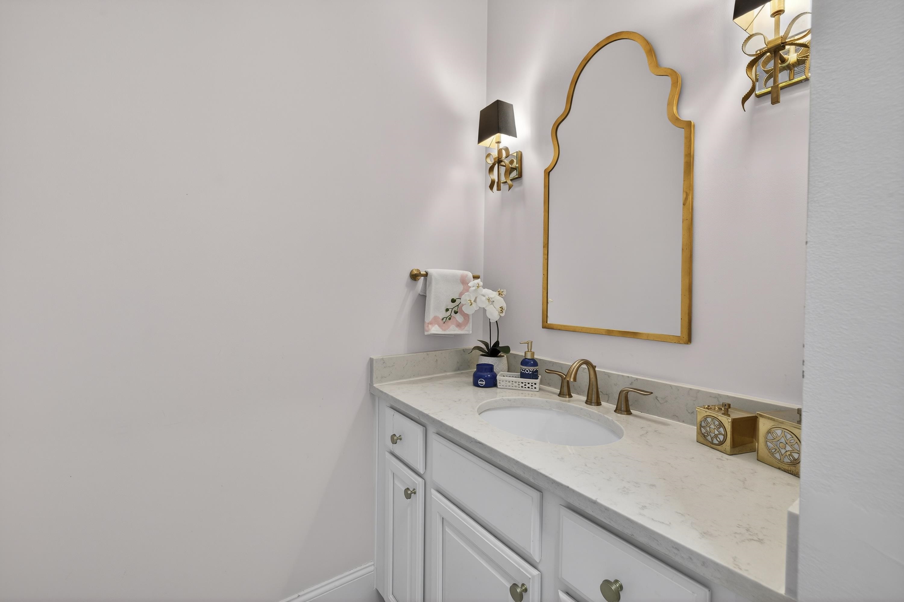 3361 LINGER LONGER ROAD image 51