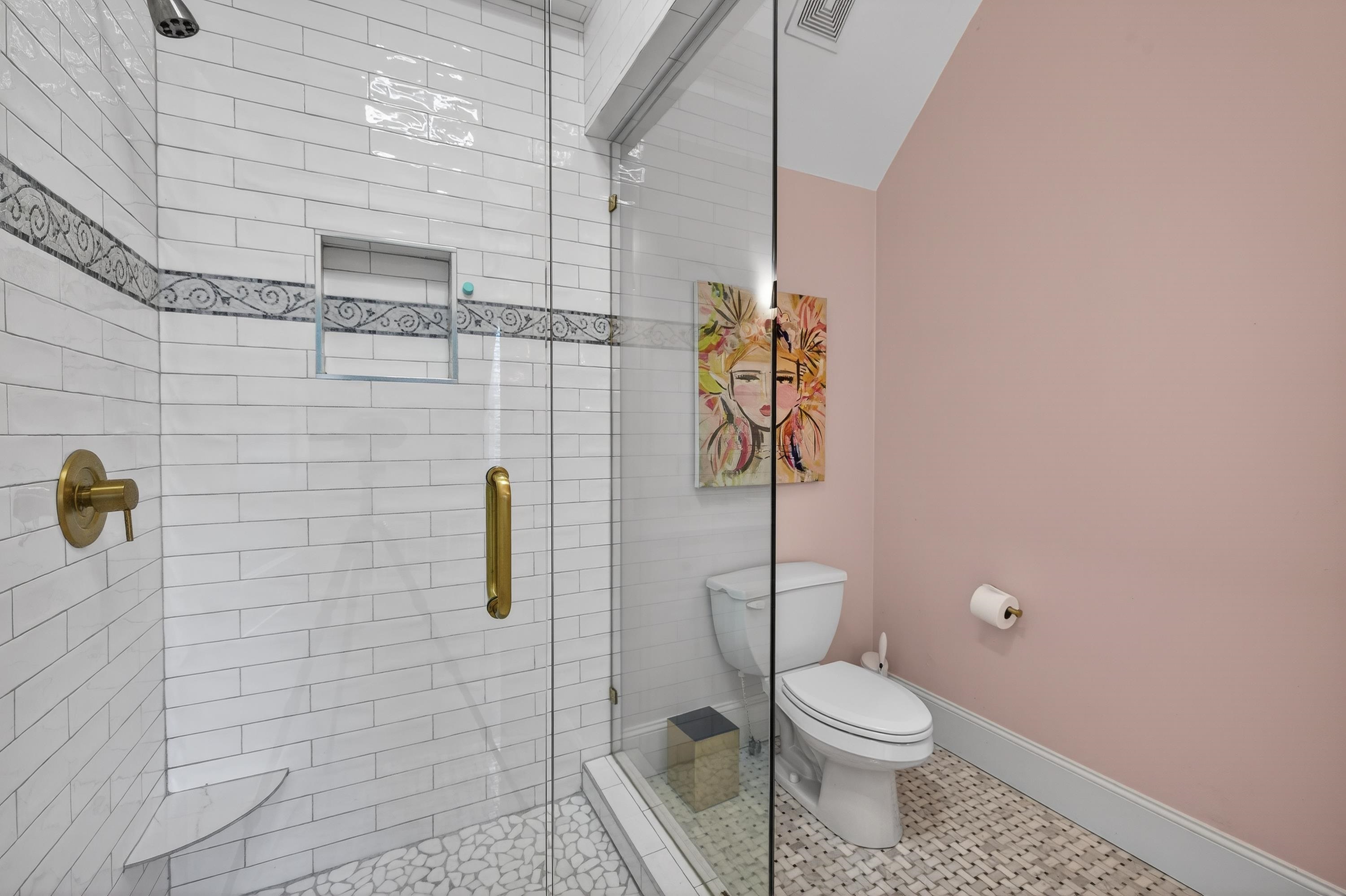 3361 LINGER LONGER ROAD image 52