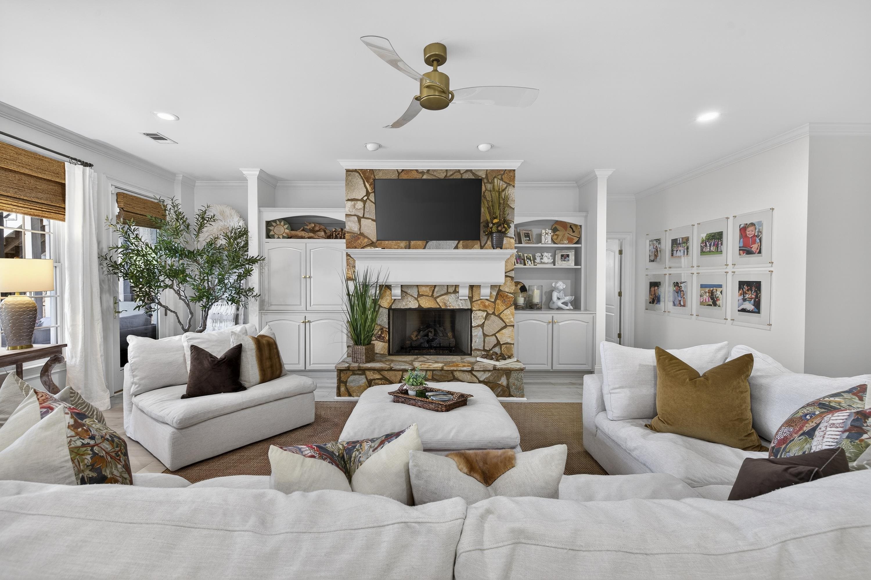 3361 LINGER LONGER ROAD image 55