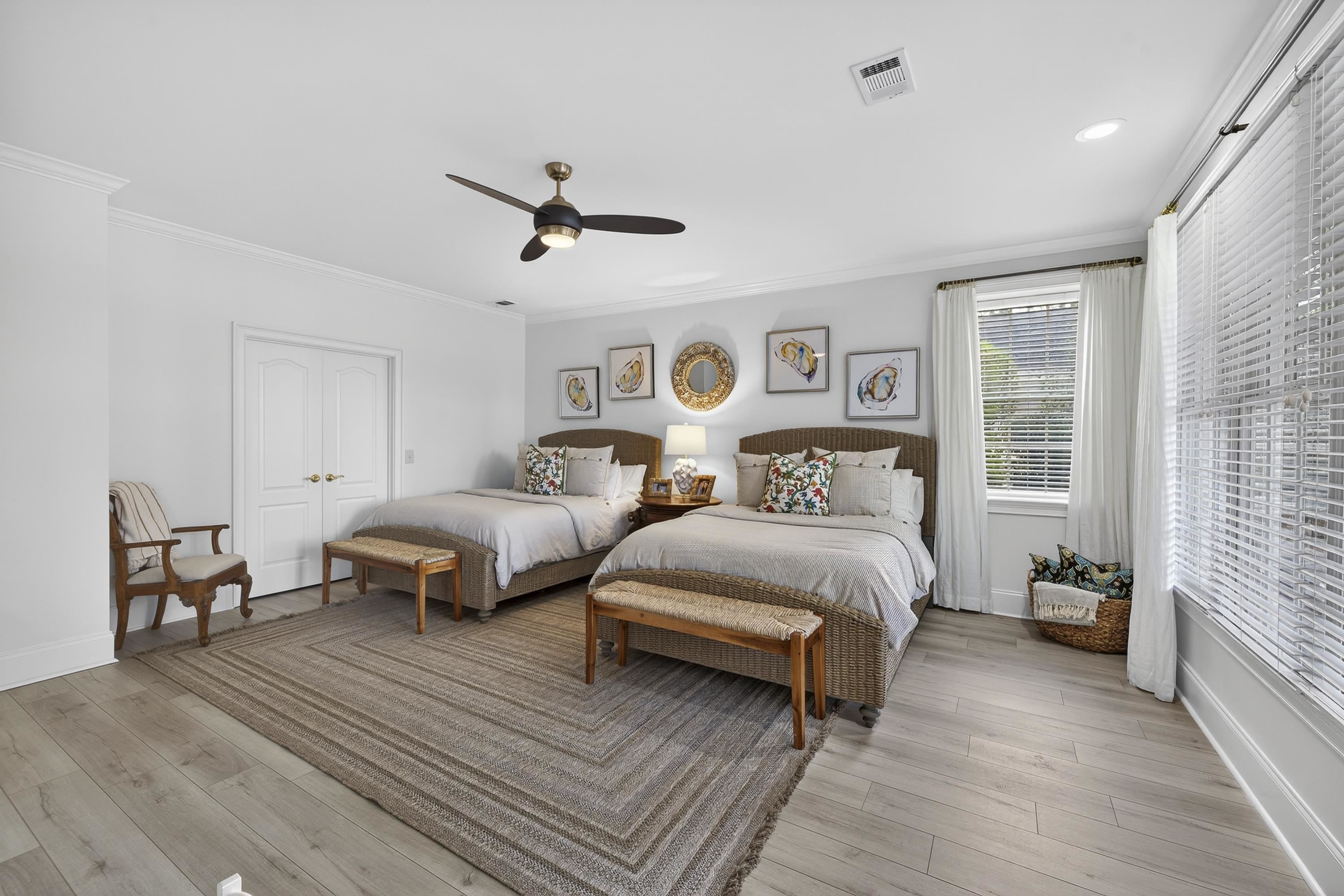 3361 LINGER LONGER ROAD image 63